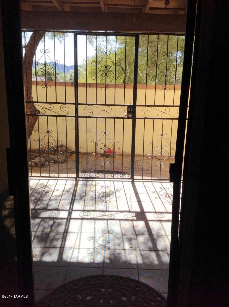 Casitas De Palo Santo (1-225) - Residential