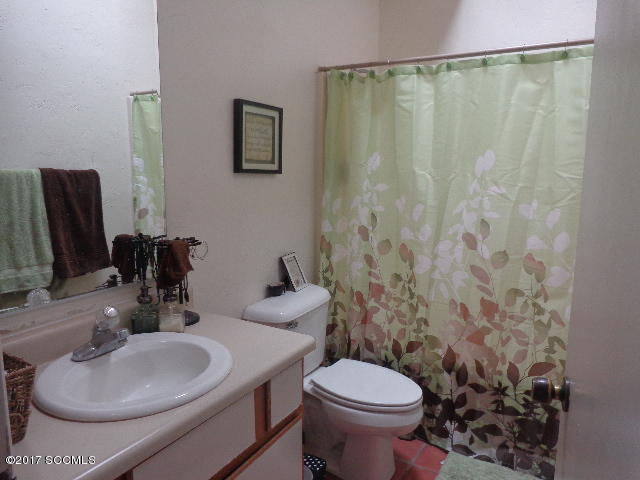 Rio Rico Villas 13 - Residential Income