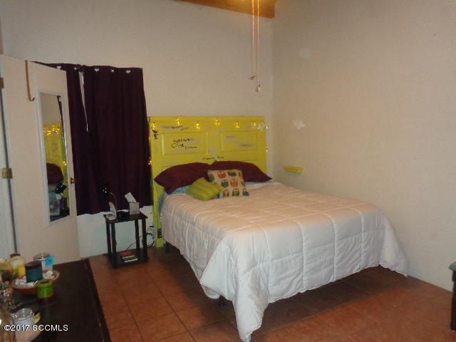 Rio Rico Villas 13 - Residential Income