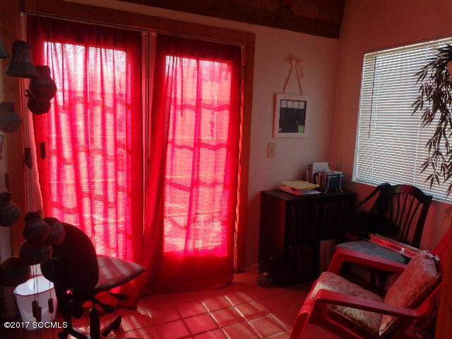 Rio Rico Villas 13 - Residential Income