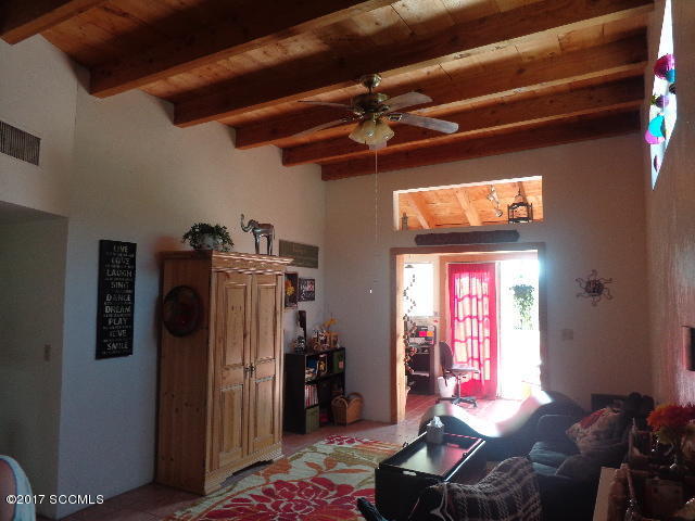 Rio Rico Villas 13 - Residential Income