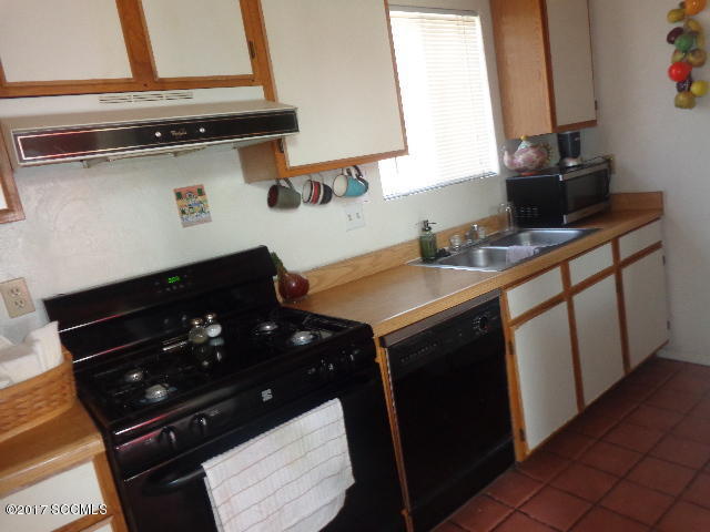 Rio Rico Villas 13 - Residential Income