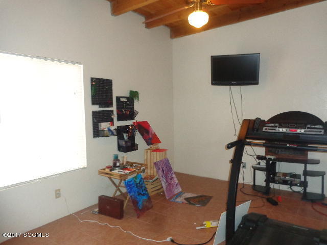Rio Rico Villas 13 - Residential Income