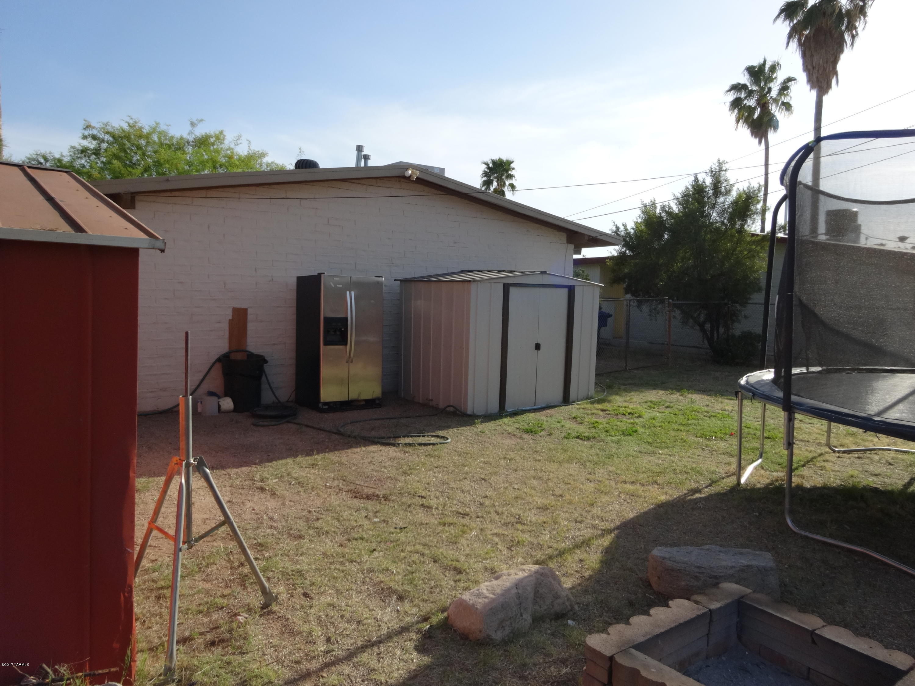 Citation Park (1-112) - Residential
