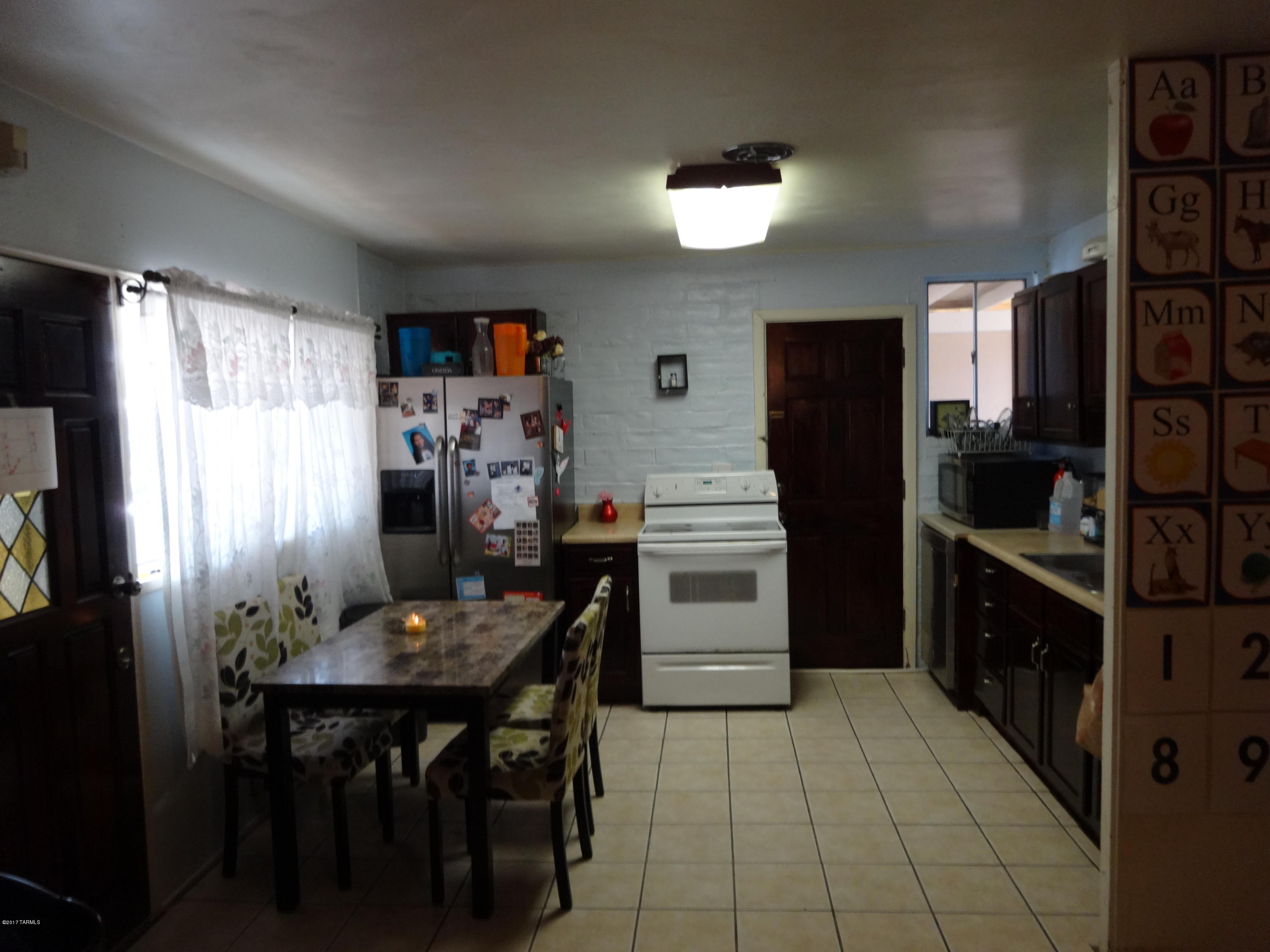 Citation Park (1-112) - Residential
