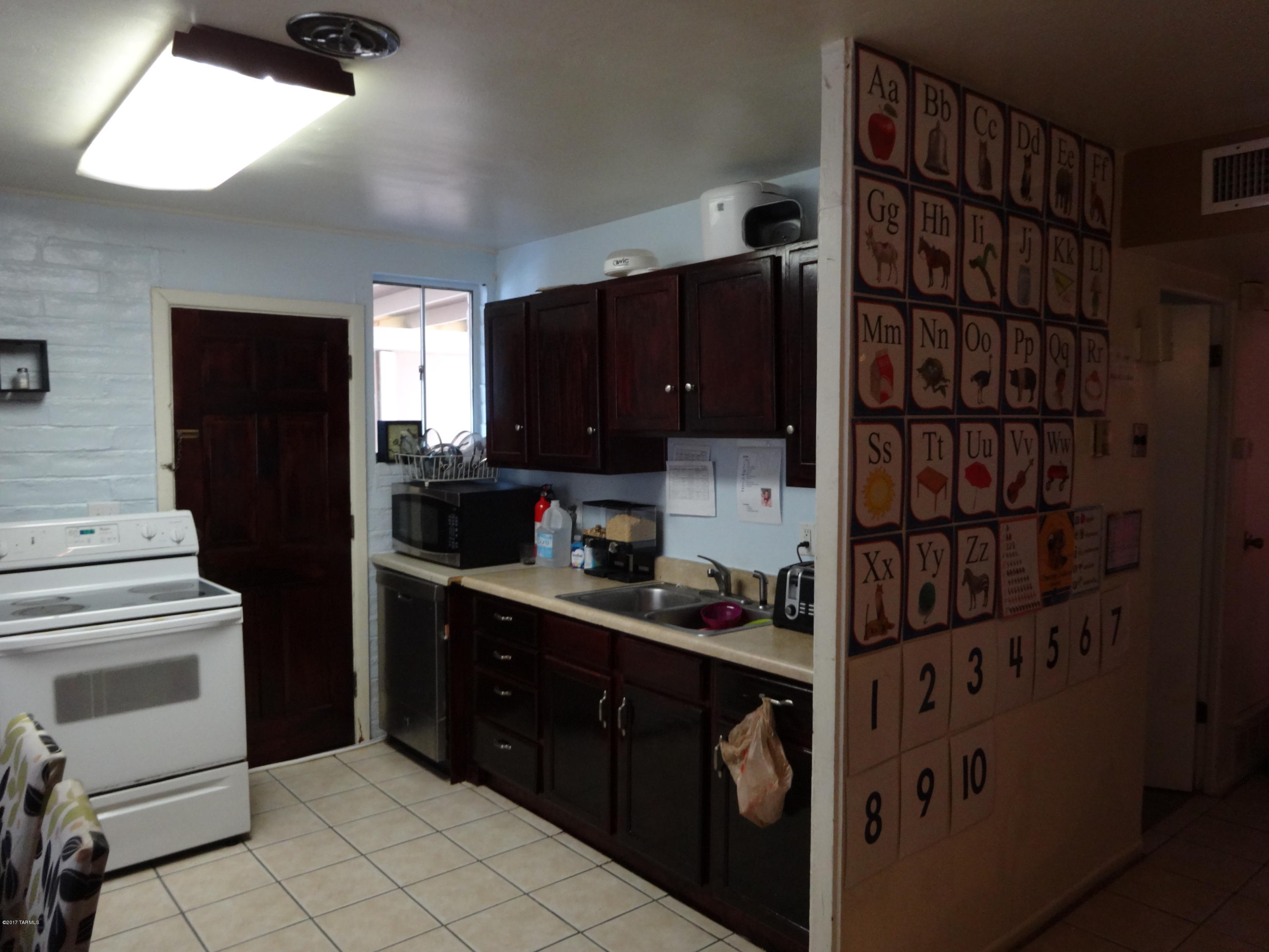 Citation Park (1-112) - Residential