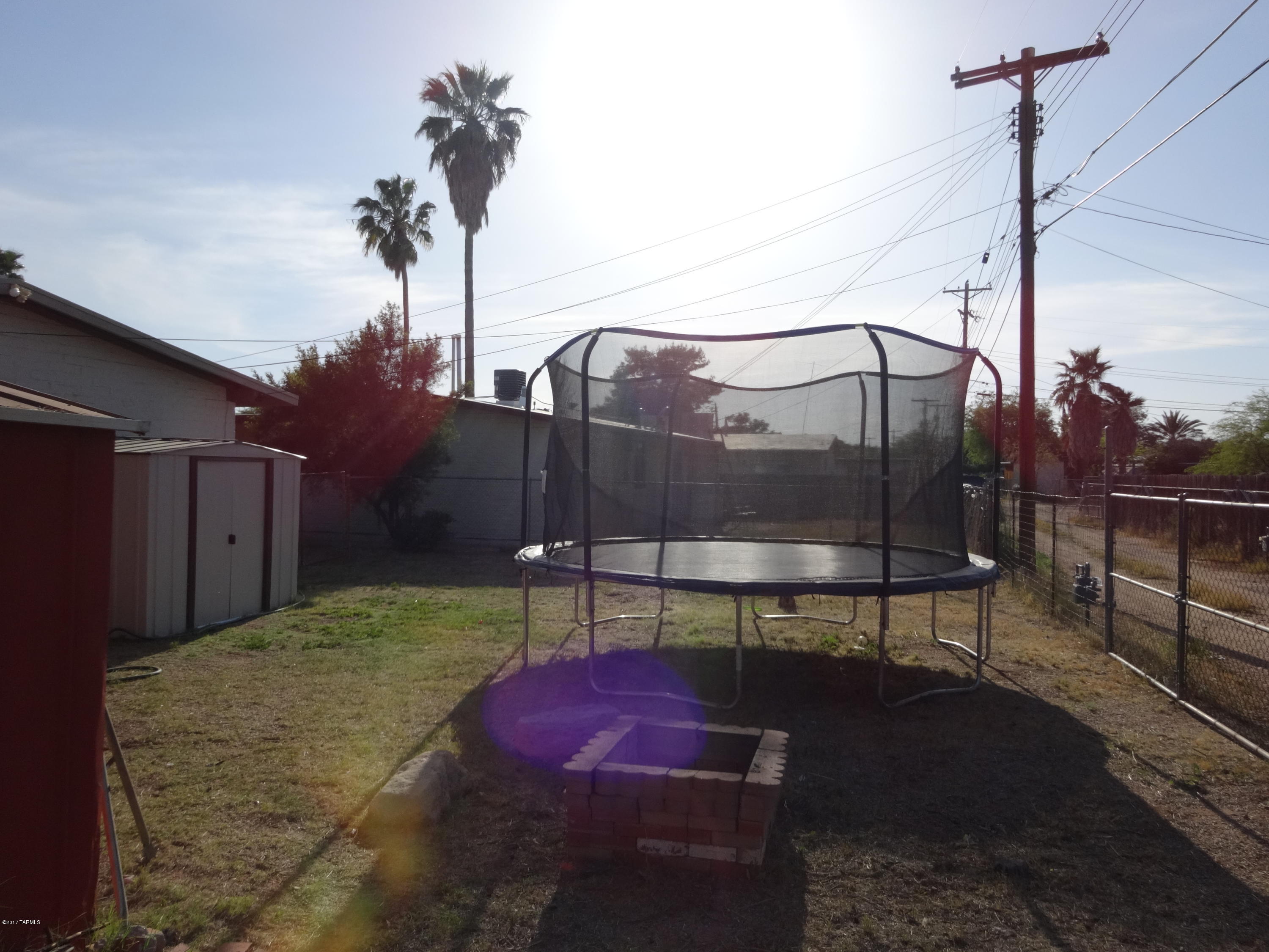 Citation Park (1-112) - Residential