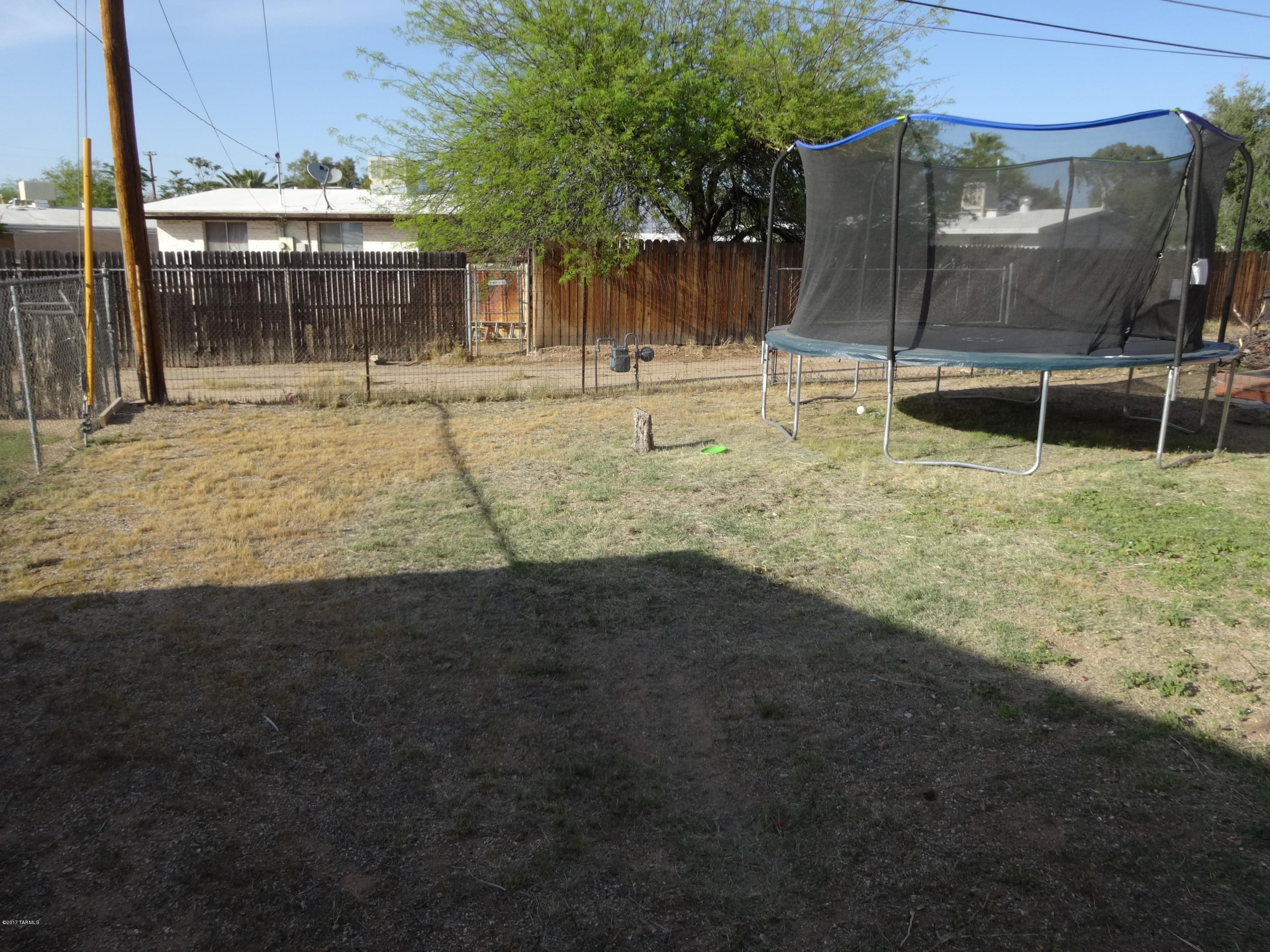 Citation Park (1-112) - Residential