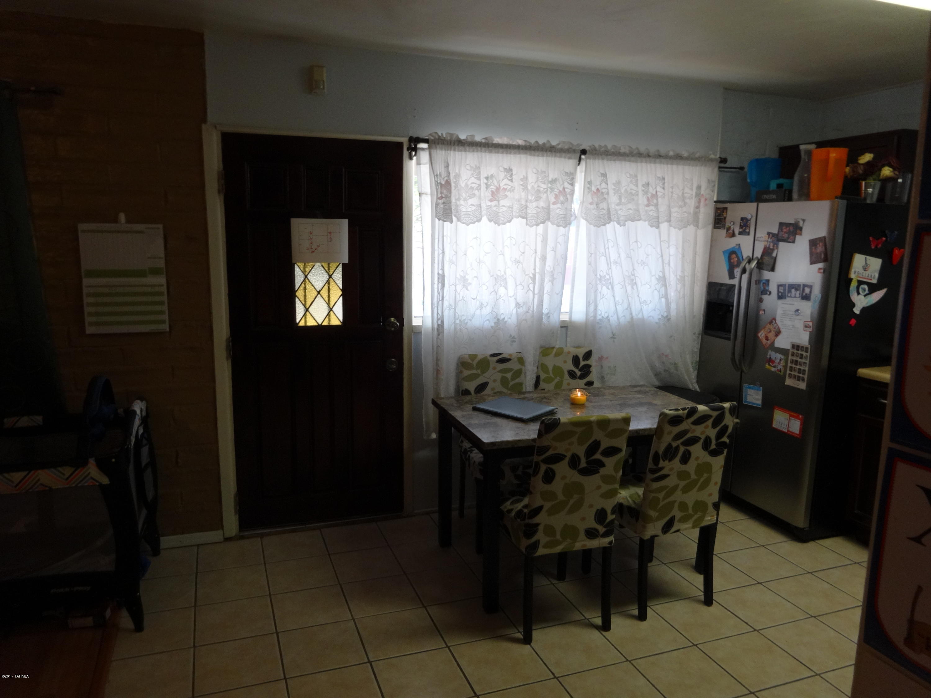 Citation Park (1-112) - Residential