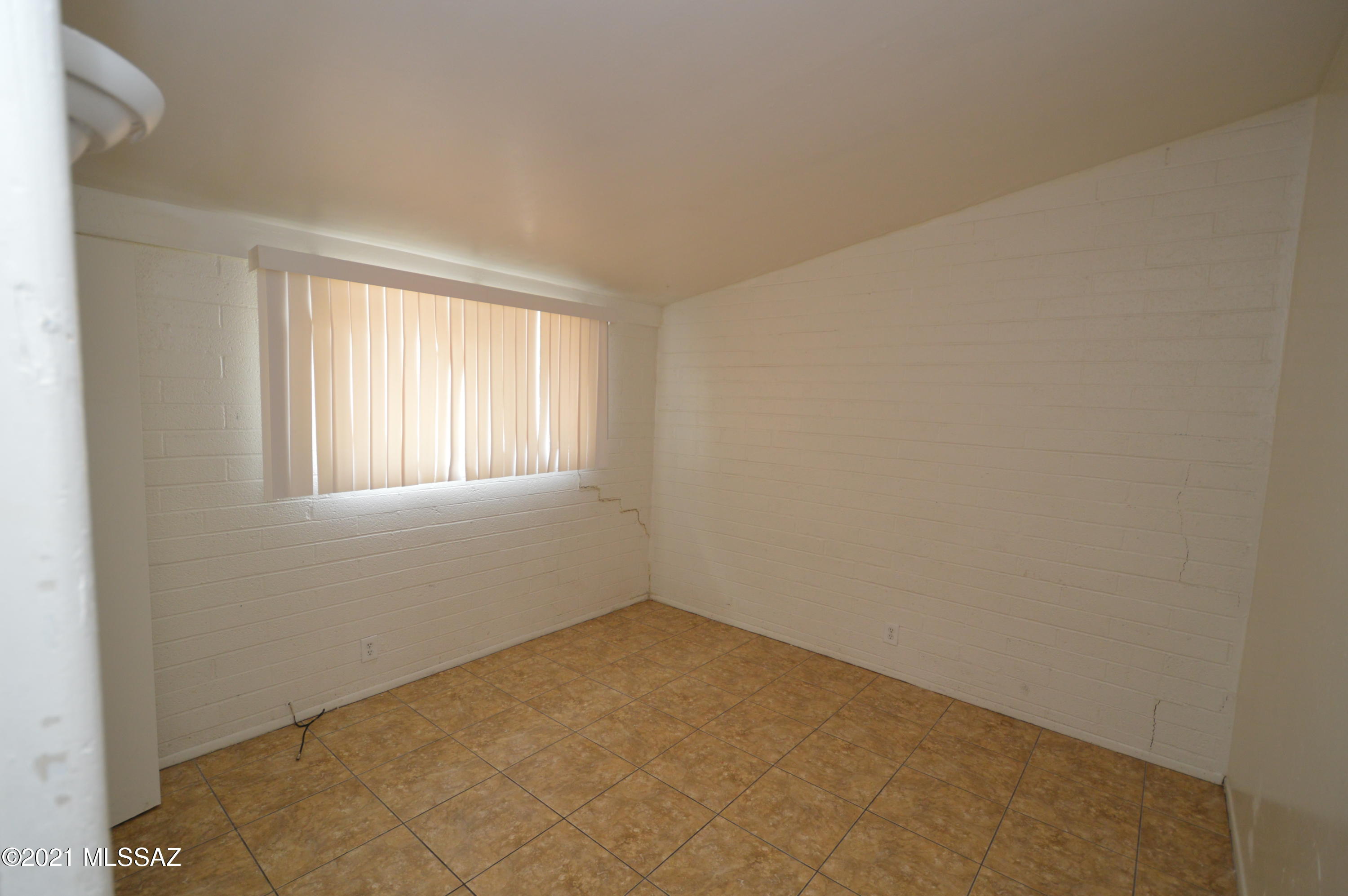 Sawtelle Place - Residential Lease