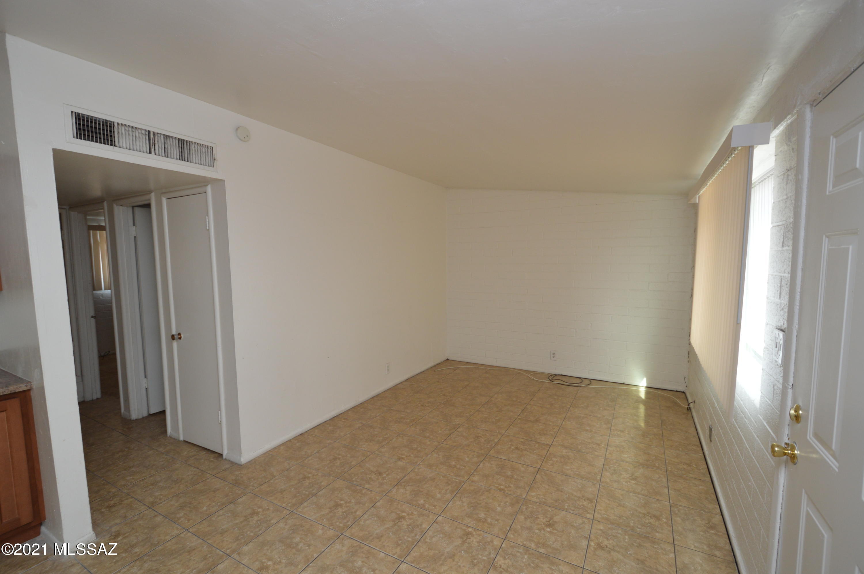 Sawtelle Place - Residential Lease