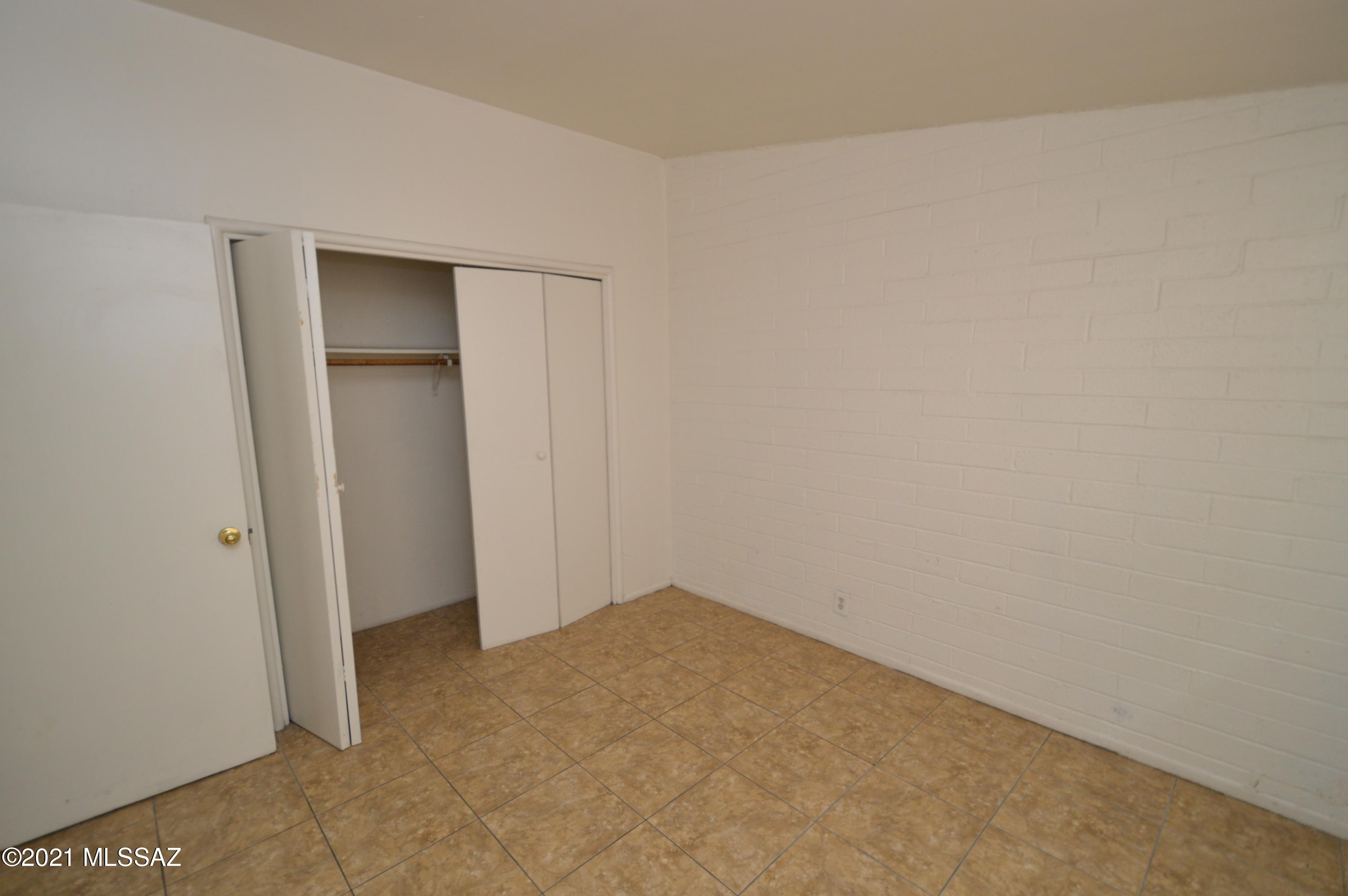 Sawtelle Place - Residential Lease