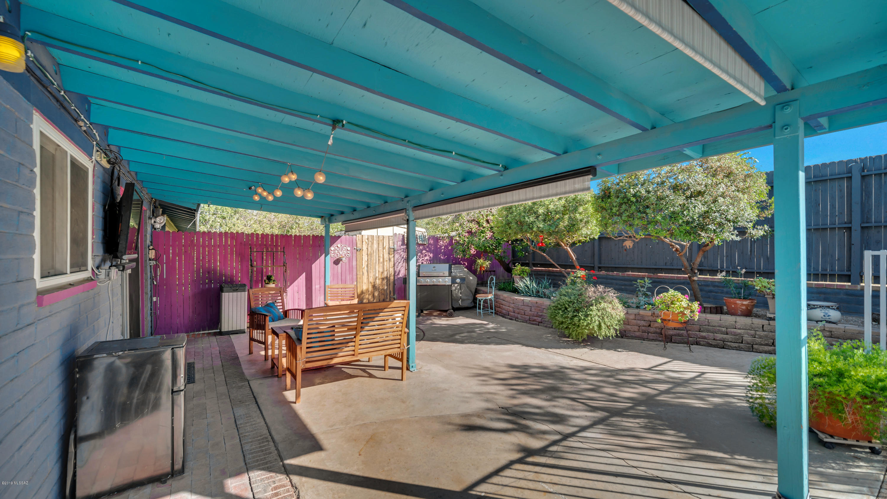 Rose Hill Estates NO. 2 - Residential