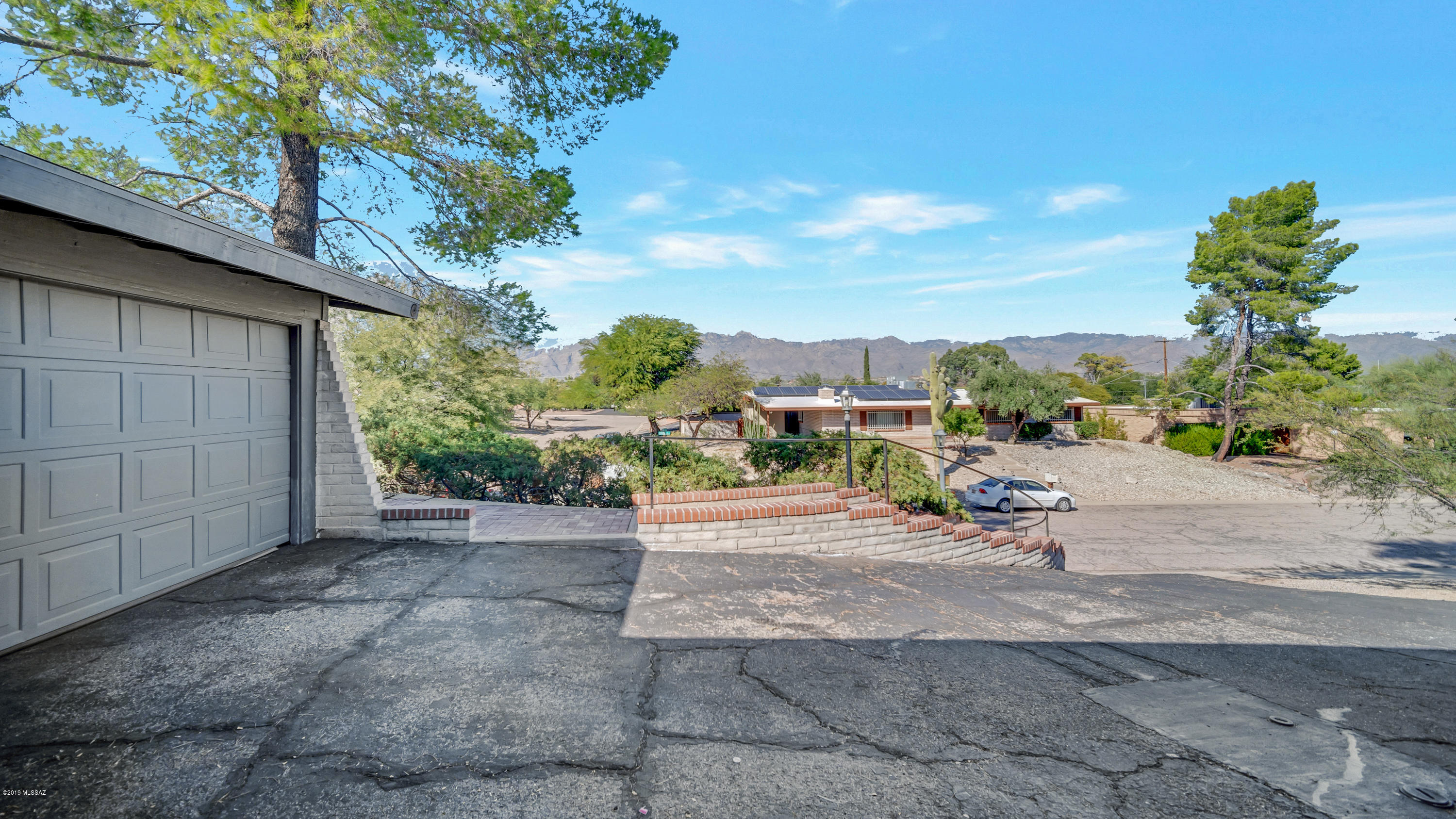 Rose Hill Estates NO. 2 - Residential