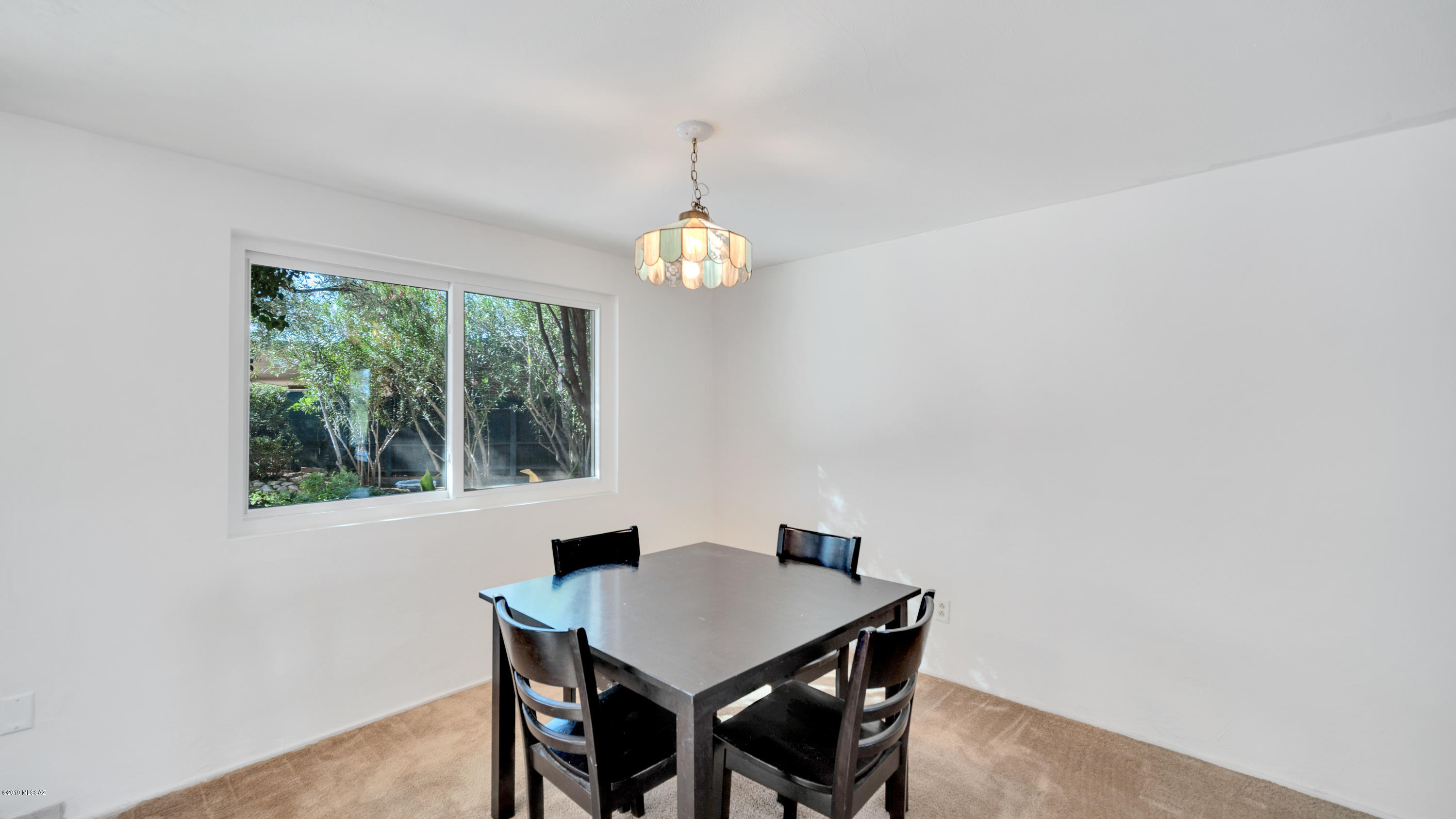 Rose Hill Estates NO. 2 - Residential