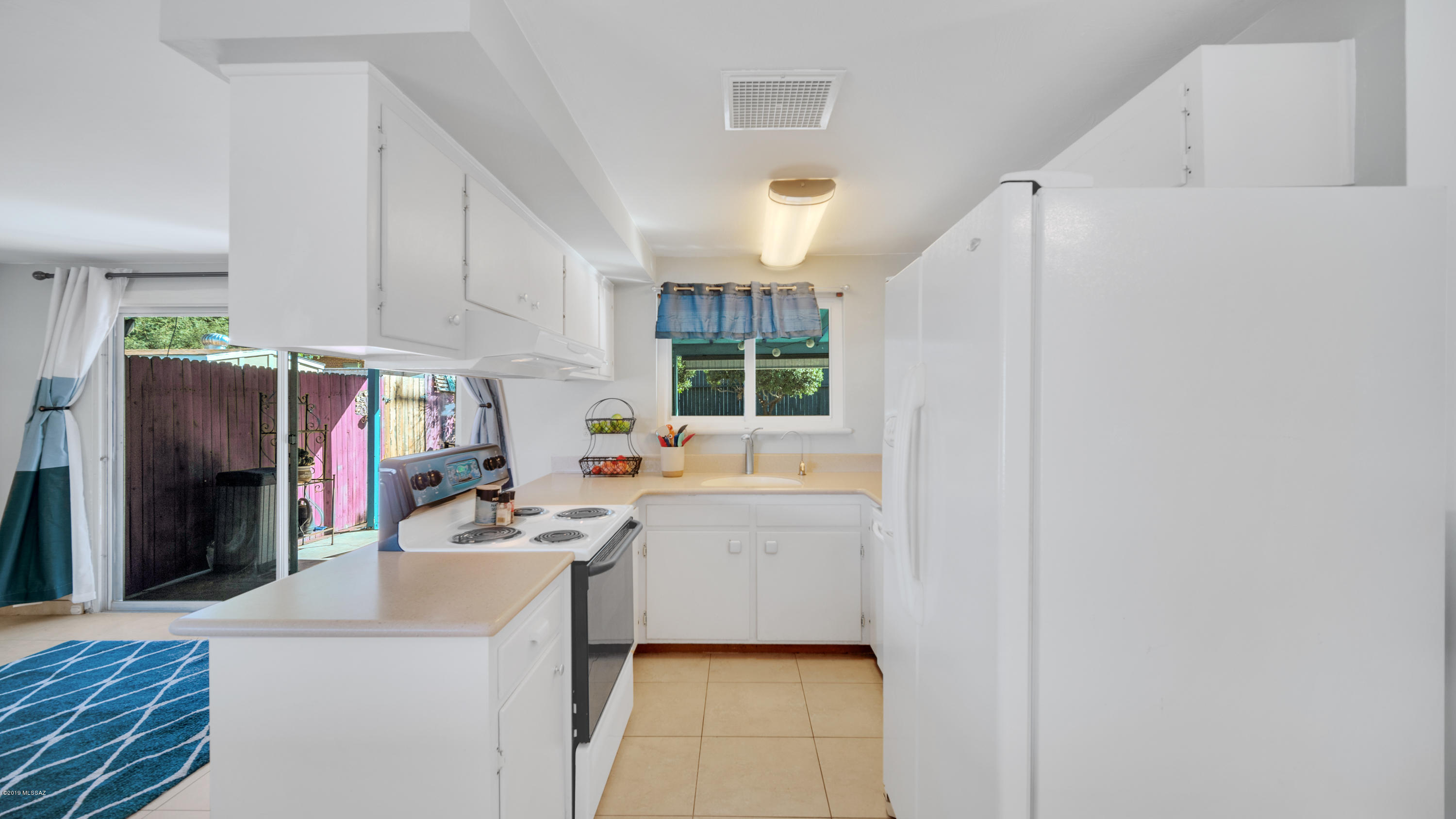 Rose Hill Estates NO. 2 - Residential