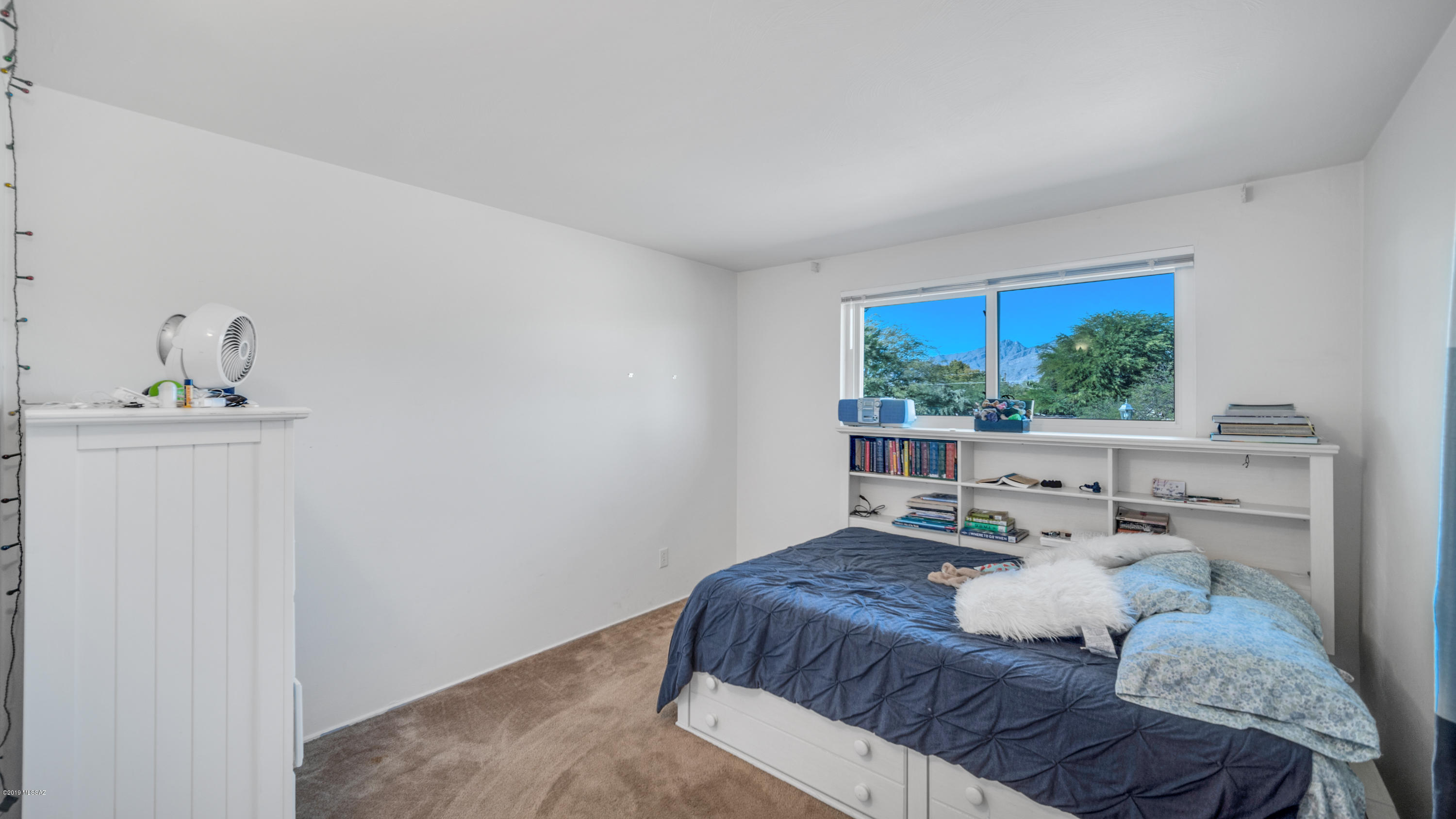Rose Hill Estates NO. 2 - Residential