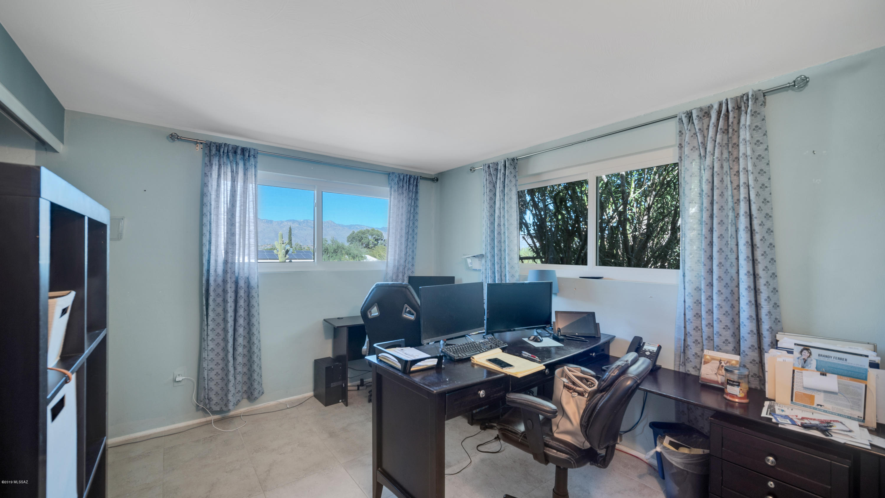 Rose Hill Estates NO. 2 - Residential