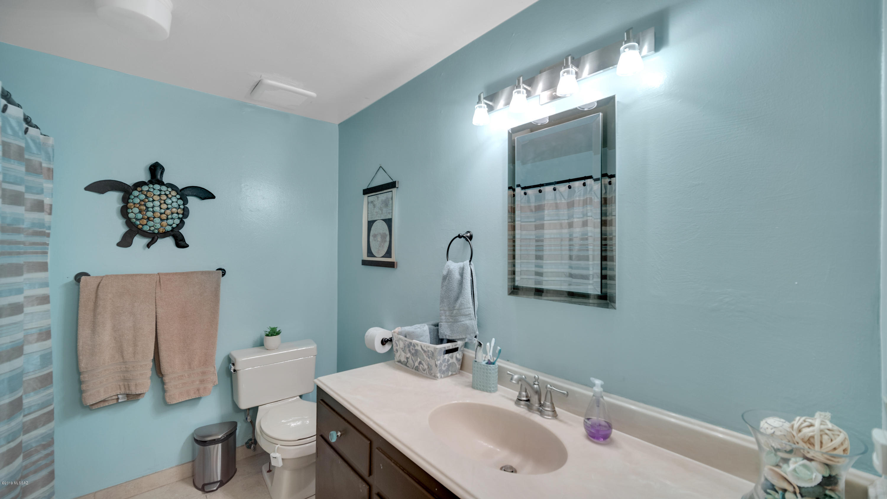 Rose Hill Estates NO. 2 - Residential