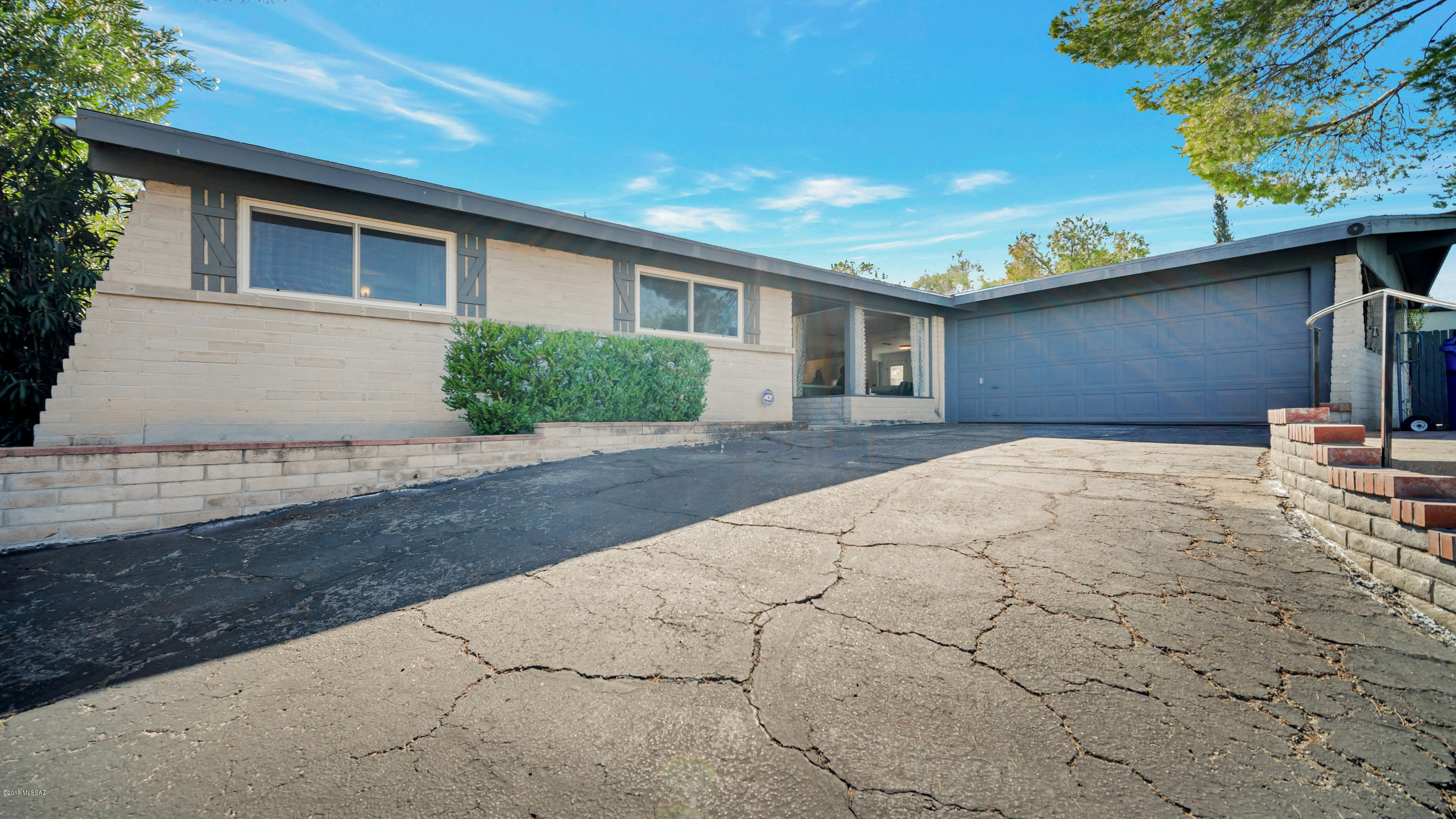 Rose Hill Estates NO. 2 - Residential