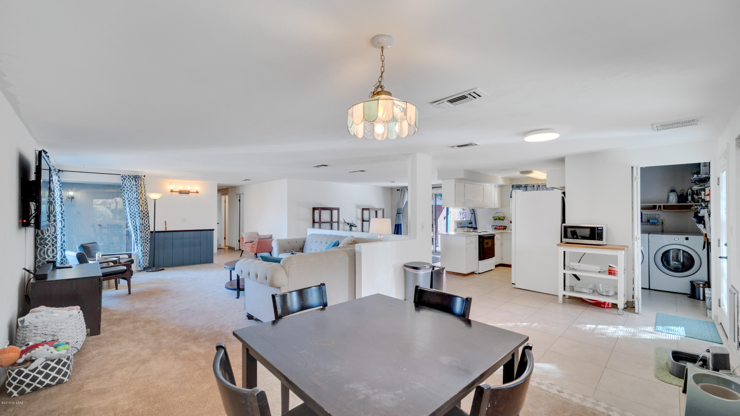 Rose Hill Estates NO. 2 - Residential
