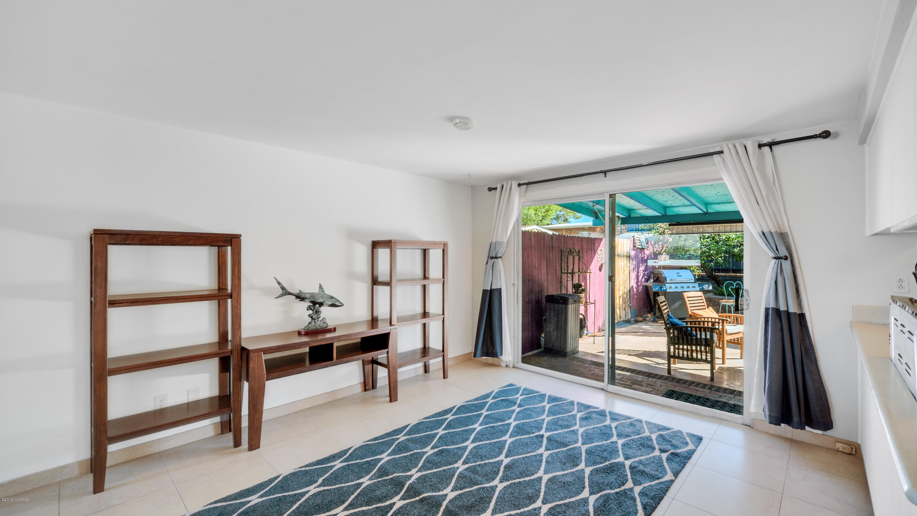 Rose Hill Estates NO. 2 - Residential