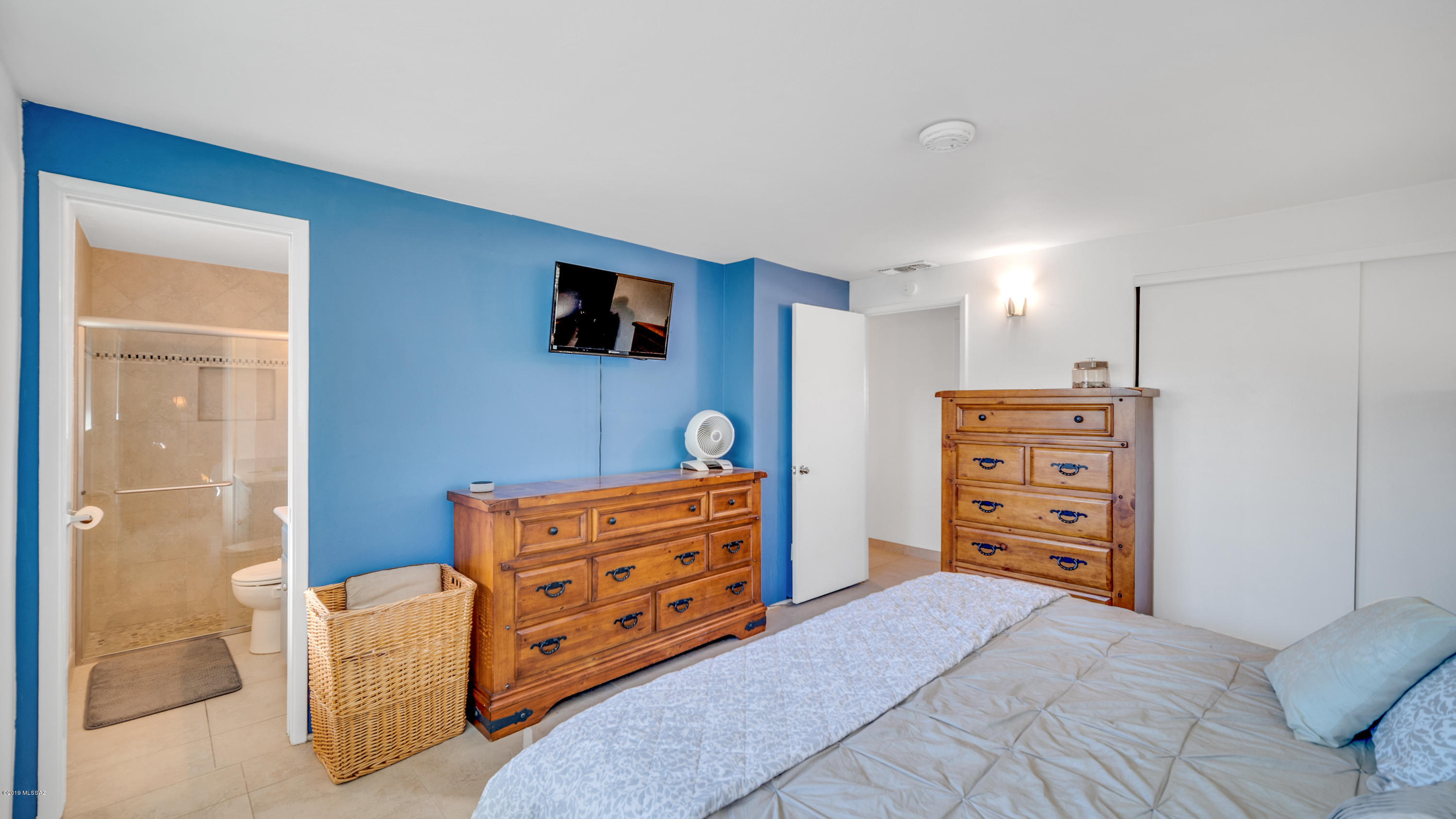Rose Hill Estates NO. 2 - Residential