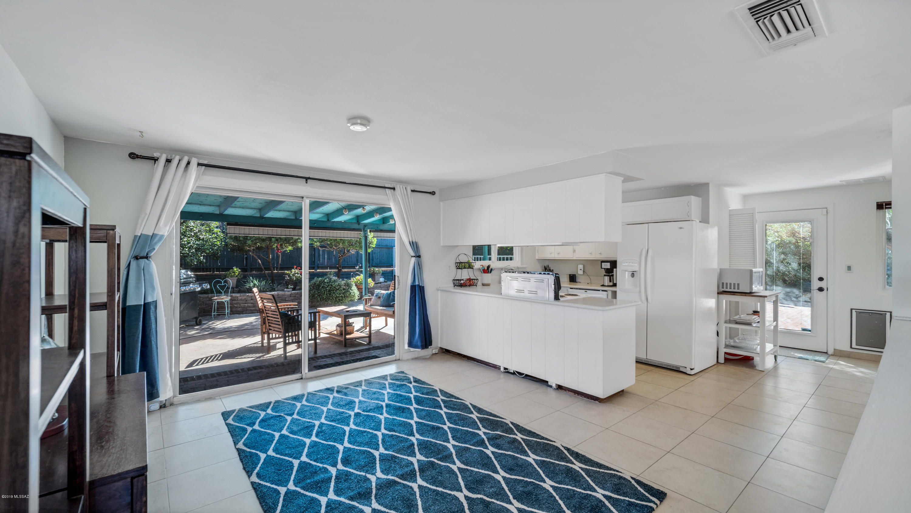 Rose Hill Estates NO. 2 - Residential