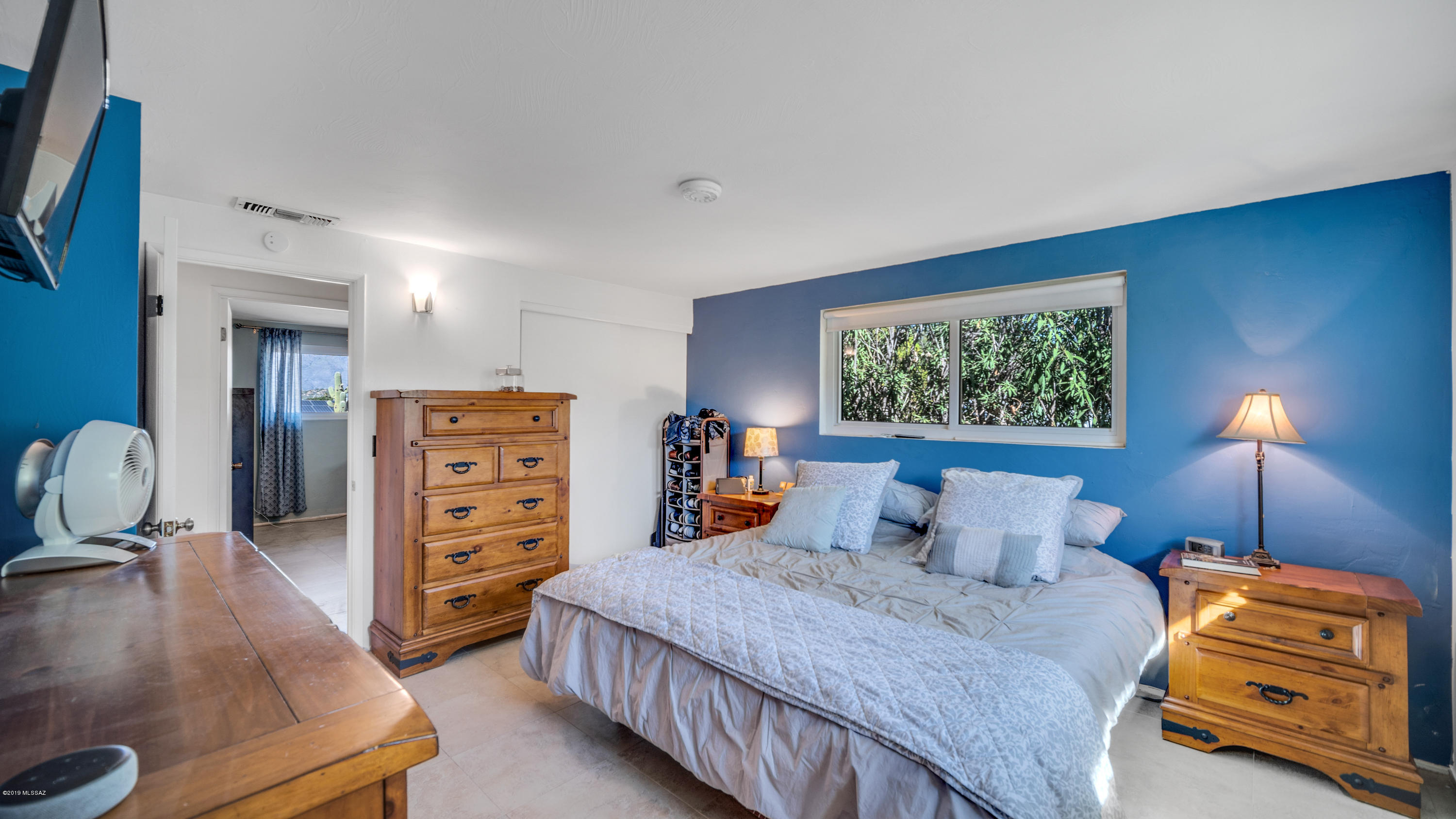 Rose Hill Estates NO. 2 - Residential