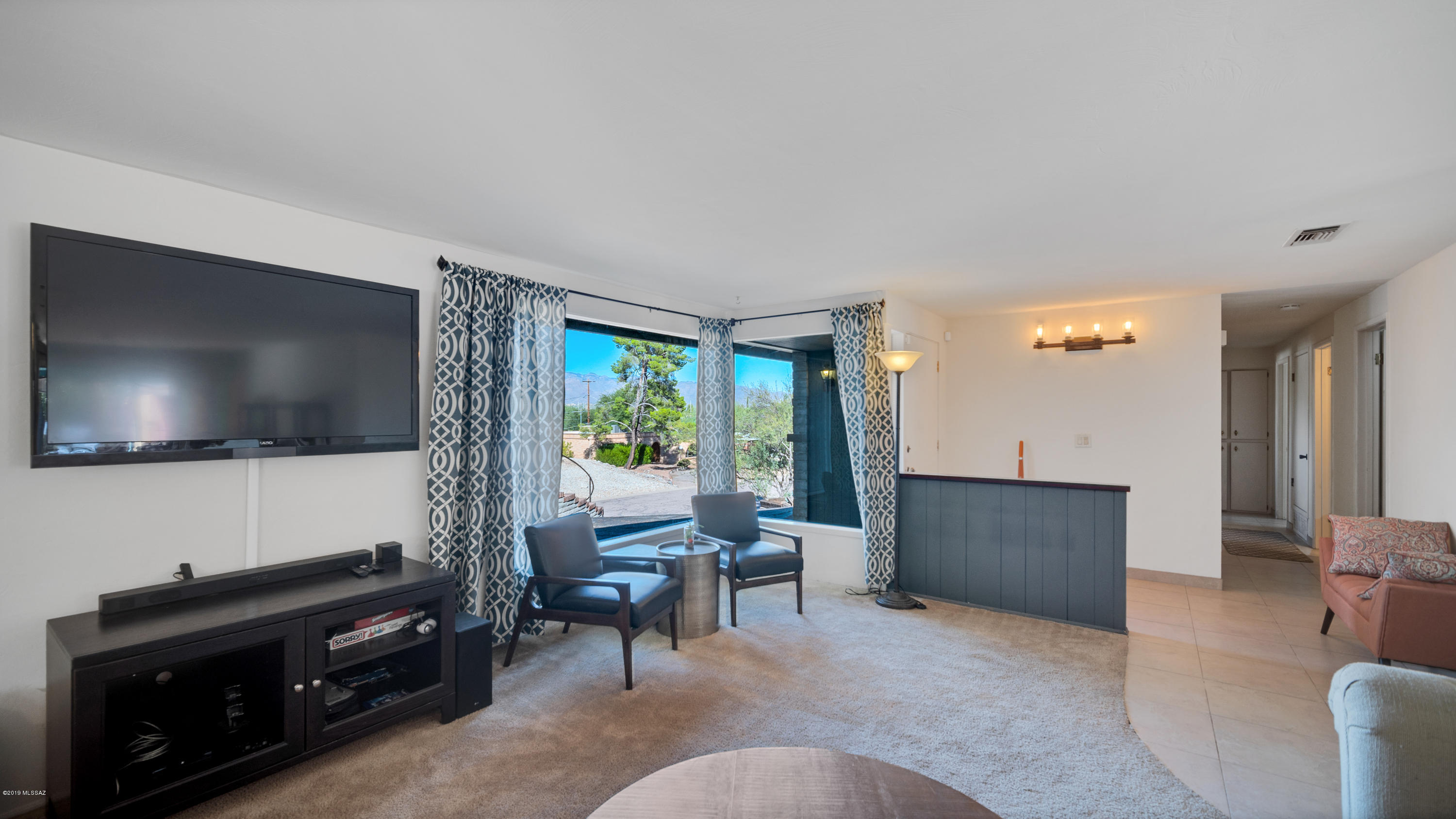 Rose Hill Estates NO. 2 - Residential