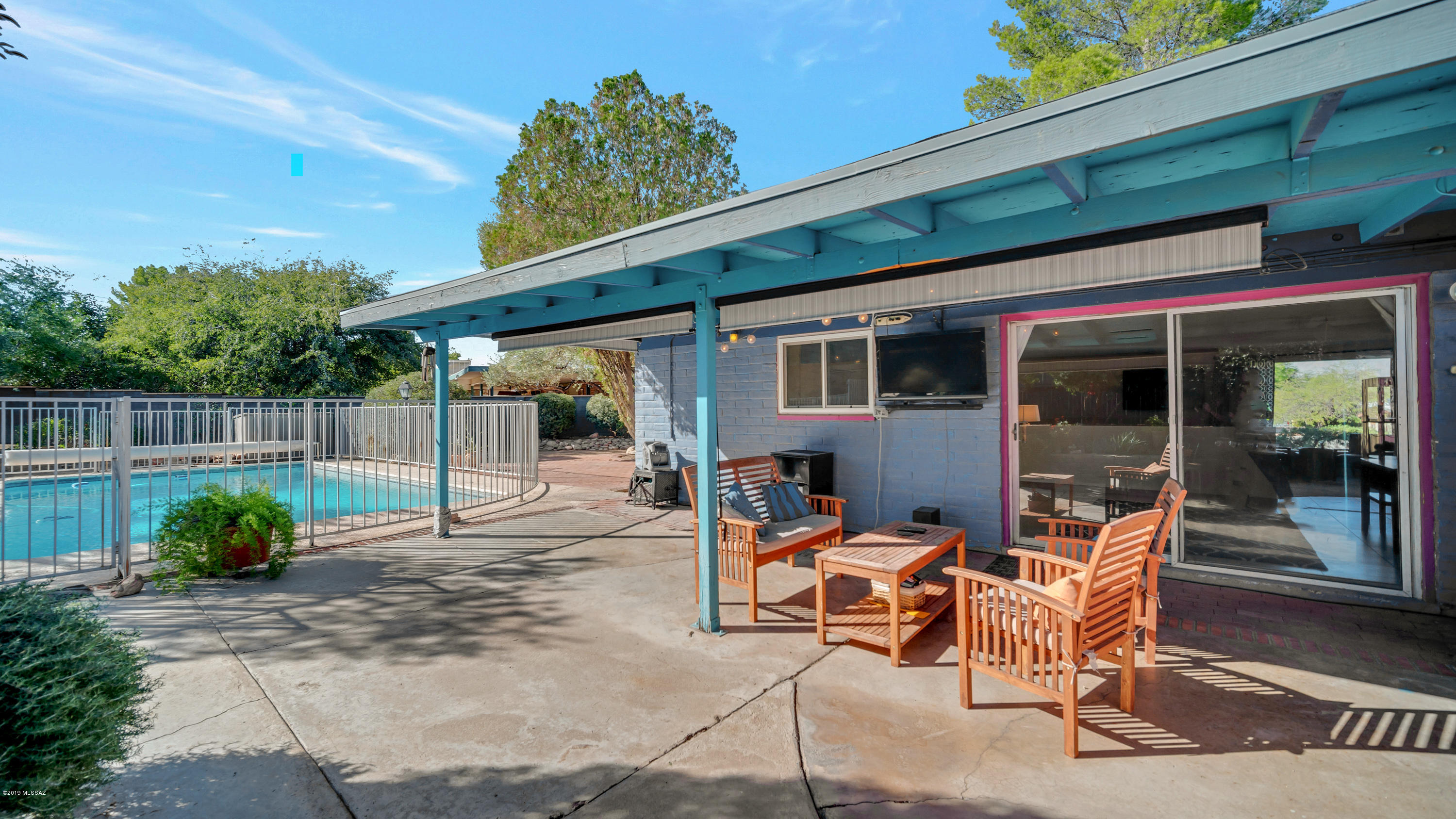 Rose Hill Estates NO. 2 - Residential