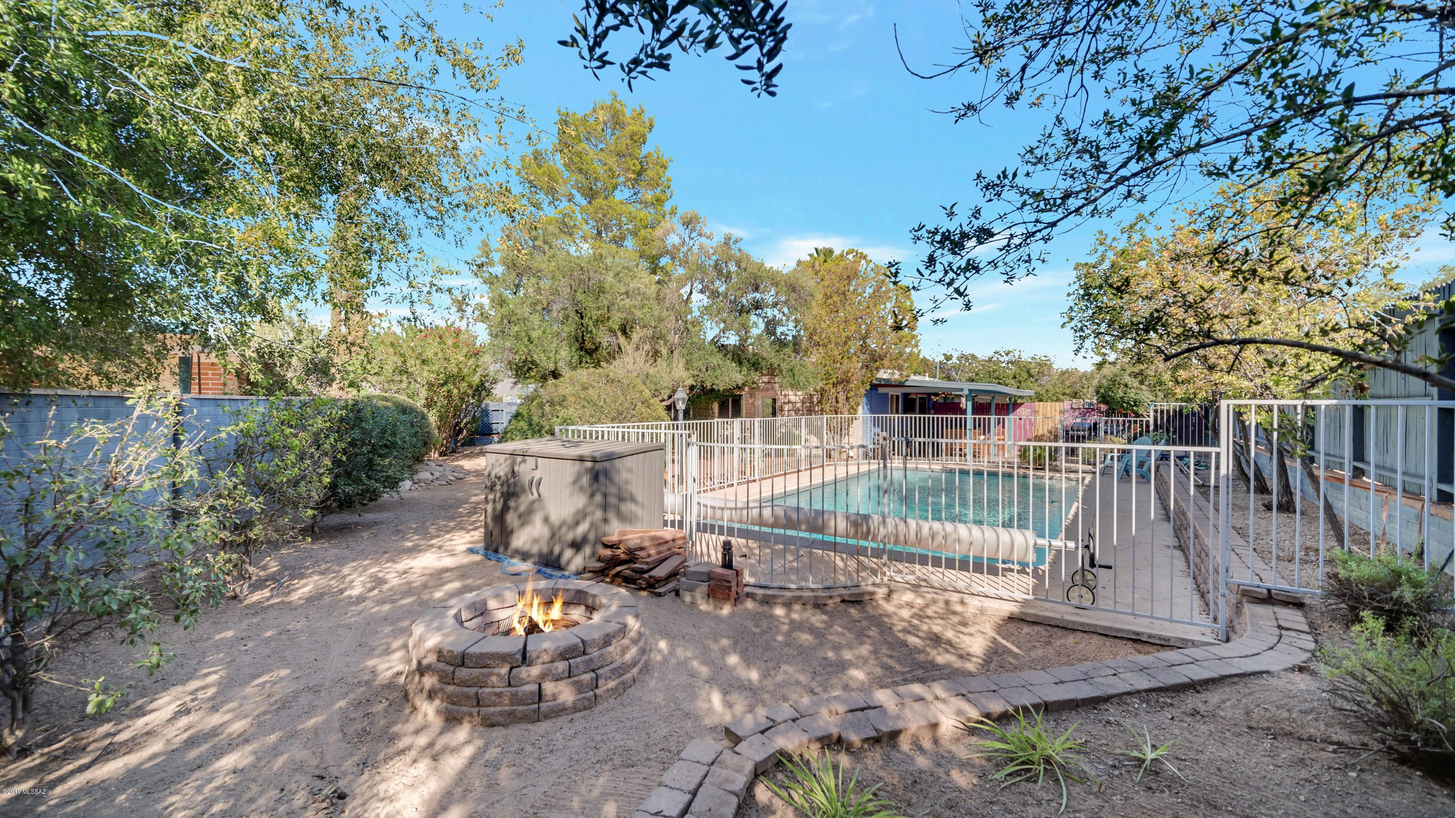Rose Hill Estates NO. 2 - Residential