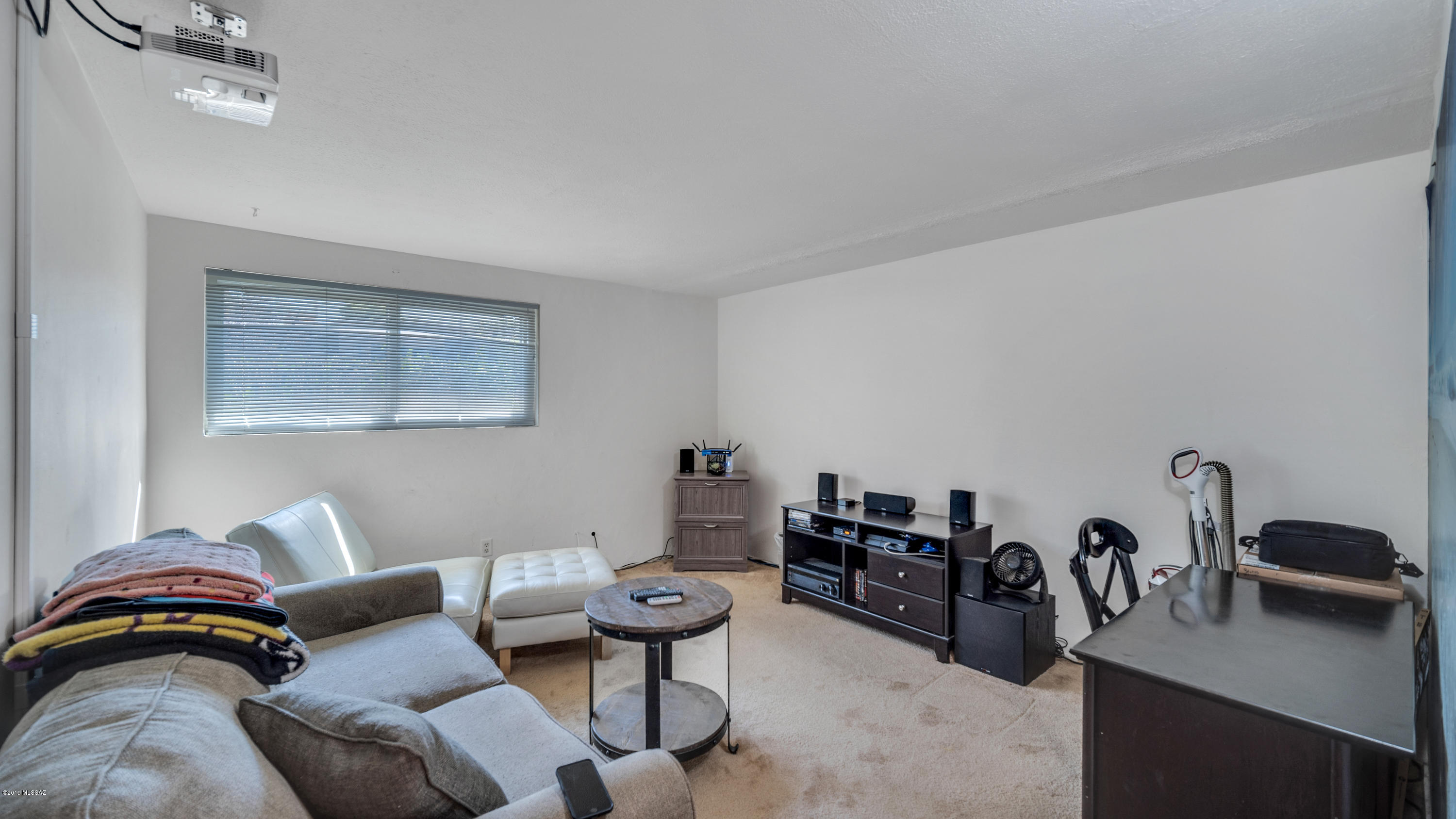 Rose Hill Estates NO. 2 - Residential