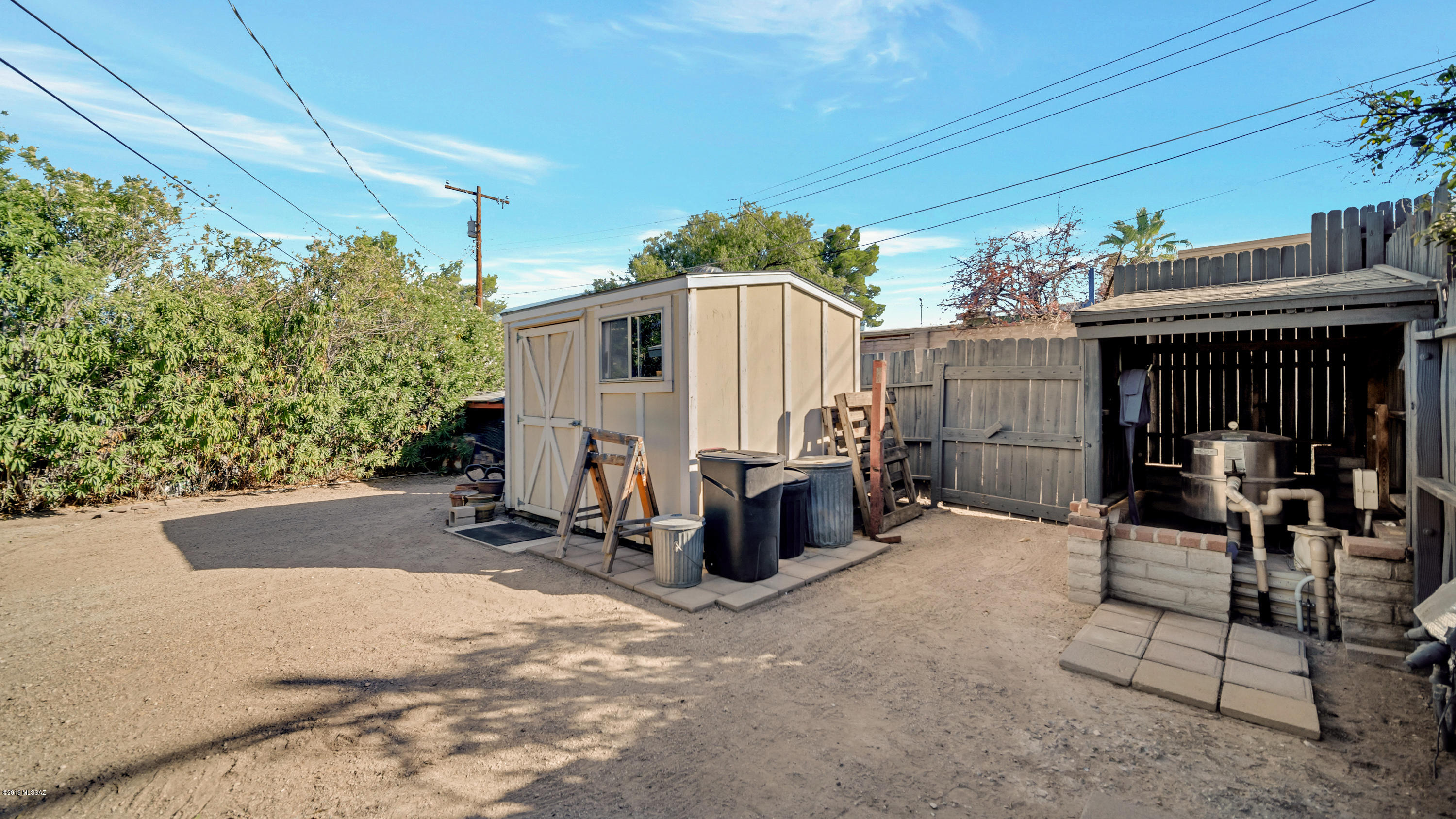 Rose Hill Estates NO. 2 - Residential