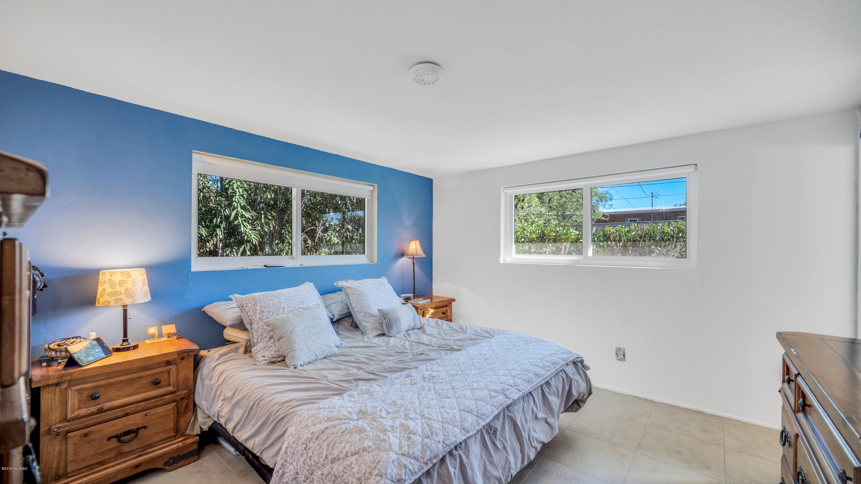 Rose Hill Estates NO. 2 - Residential