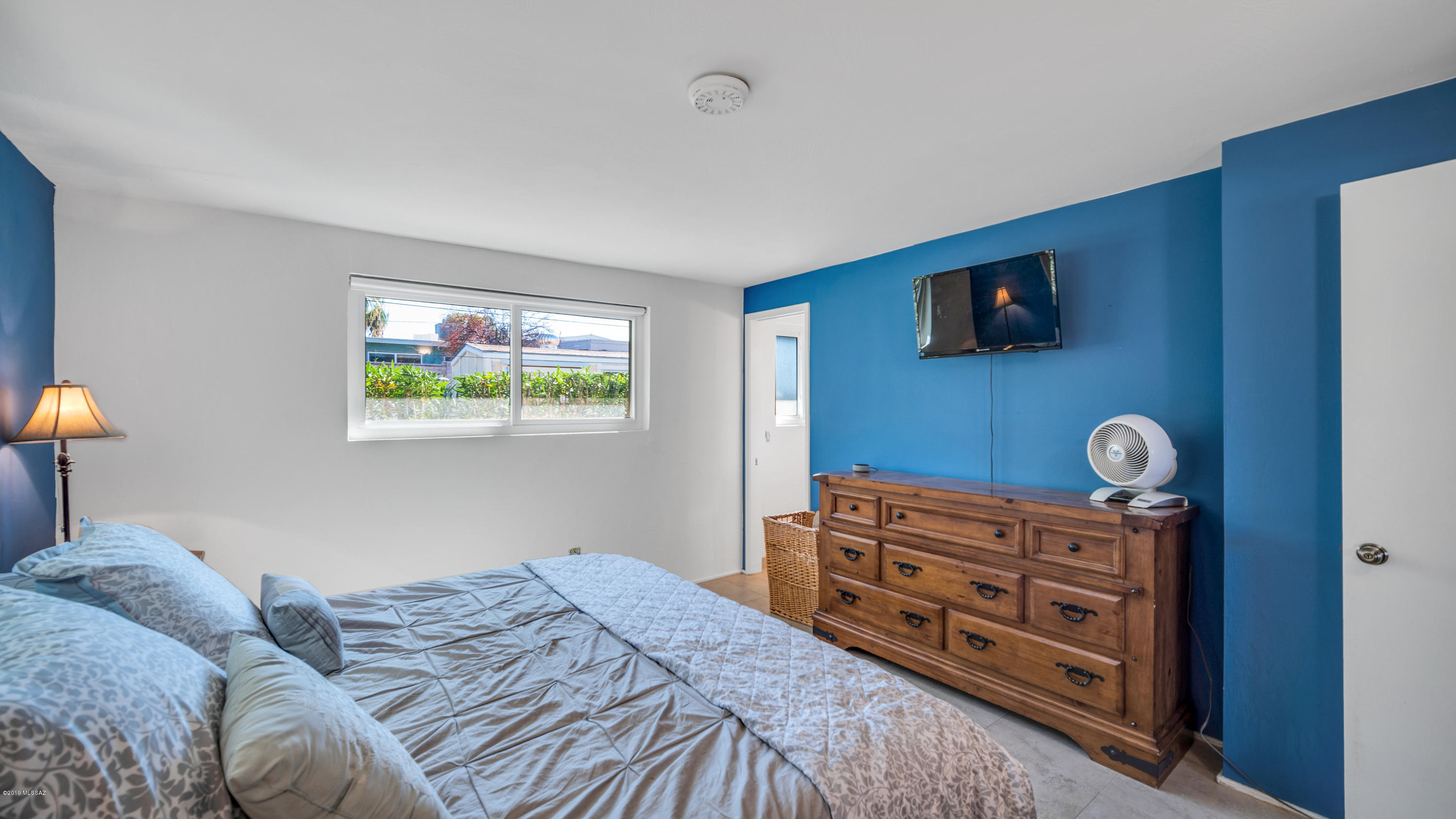 Rose Hill Estates NO. 2 - Residential