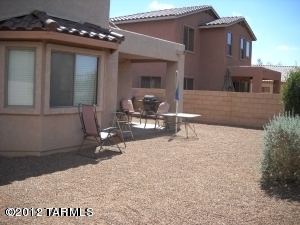 Gladden Farms BLK 10 (1-84) - Residential Lease