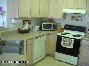 Gladden Farms BLK 10 (1-84) - Residential Lease