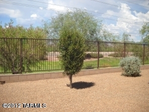Gladden Farms BLK 10 (1-84) - Residential Lease