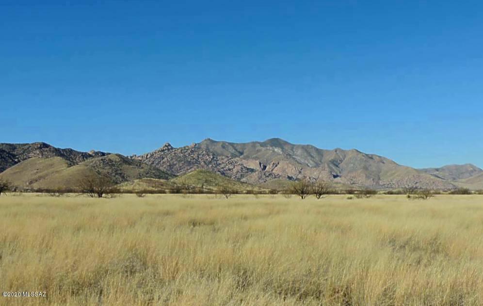 Arizona Sun Sites - Land