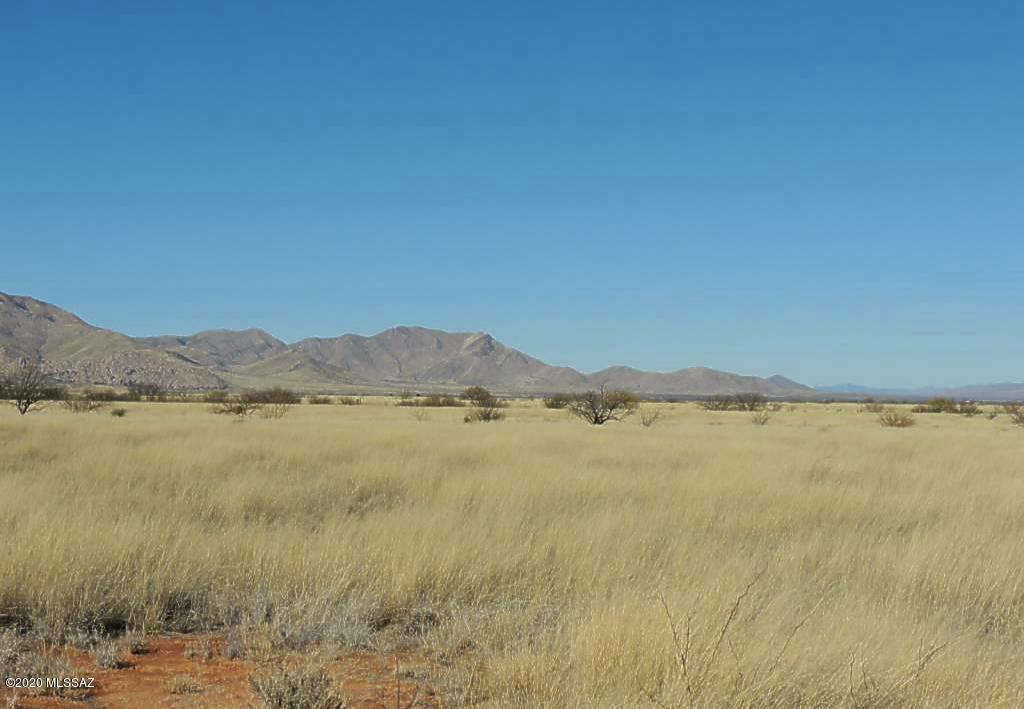 Arizona Sun Sites - Land