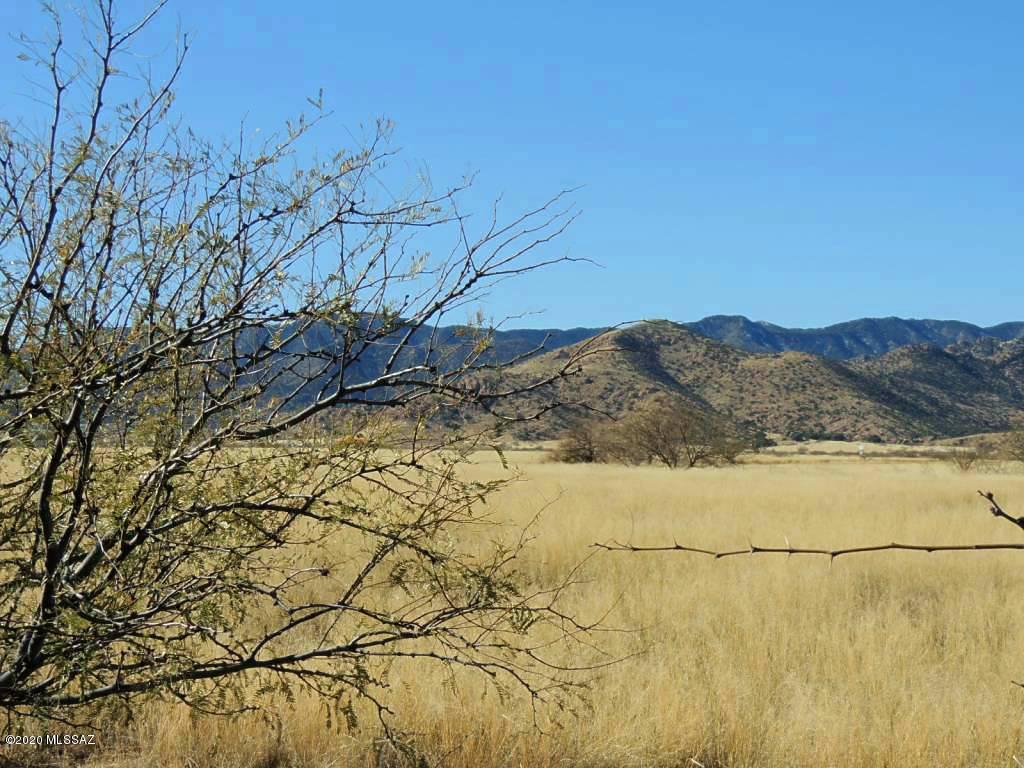 Arizona Sun Sites - Land
