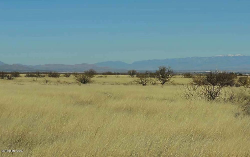 Arizona Sun Sites - Land