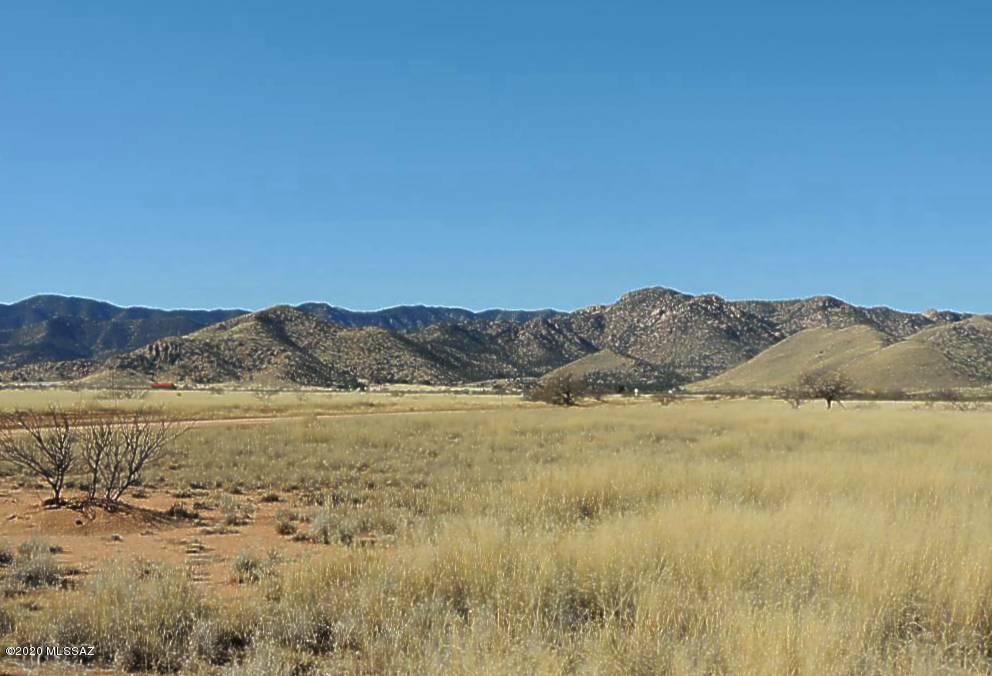 Arizona Sun Sites - Land