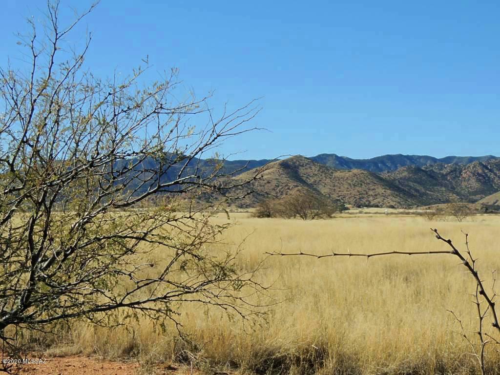 Arizona Sun Sites - Land
