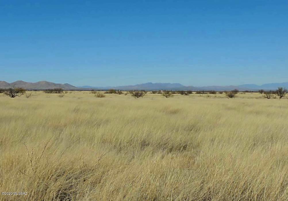 Arizona Sun Sites - Land