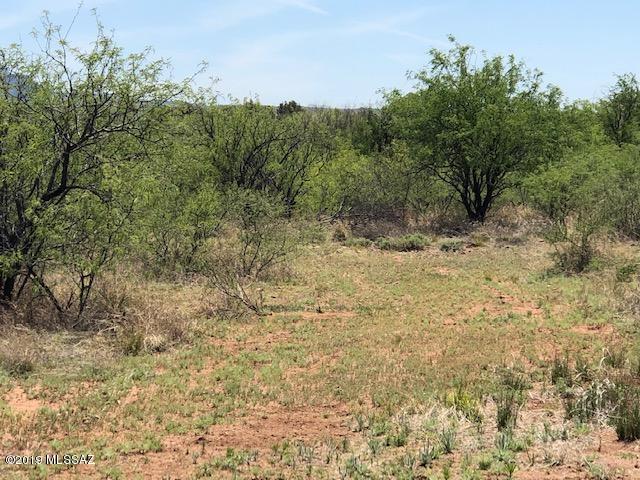 Gorgeous lot in Tubac Valley Country Club Estates! This ready to build on lot has electric, water and gas to the lot line. Please call today for more information and to schedule your showing.