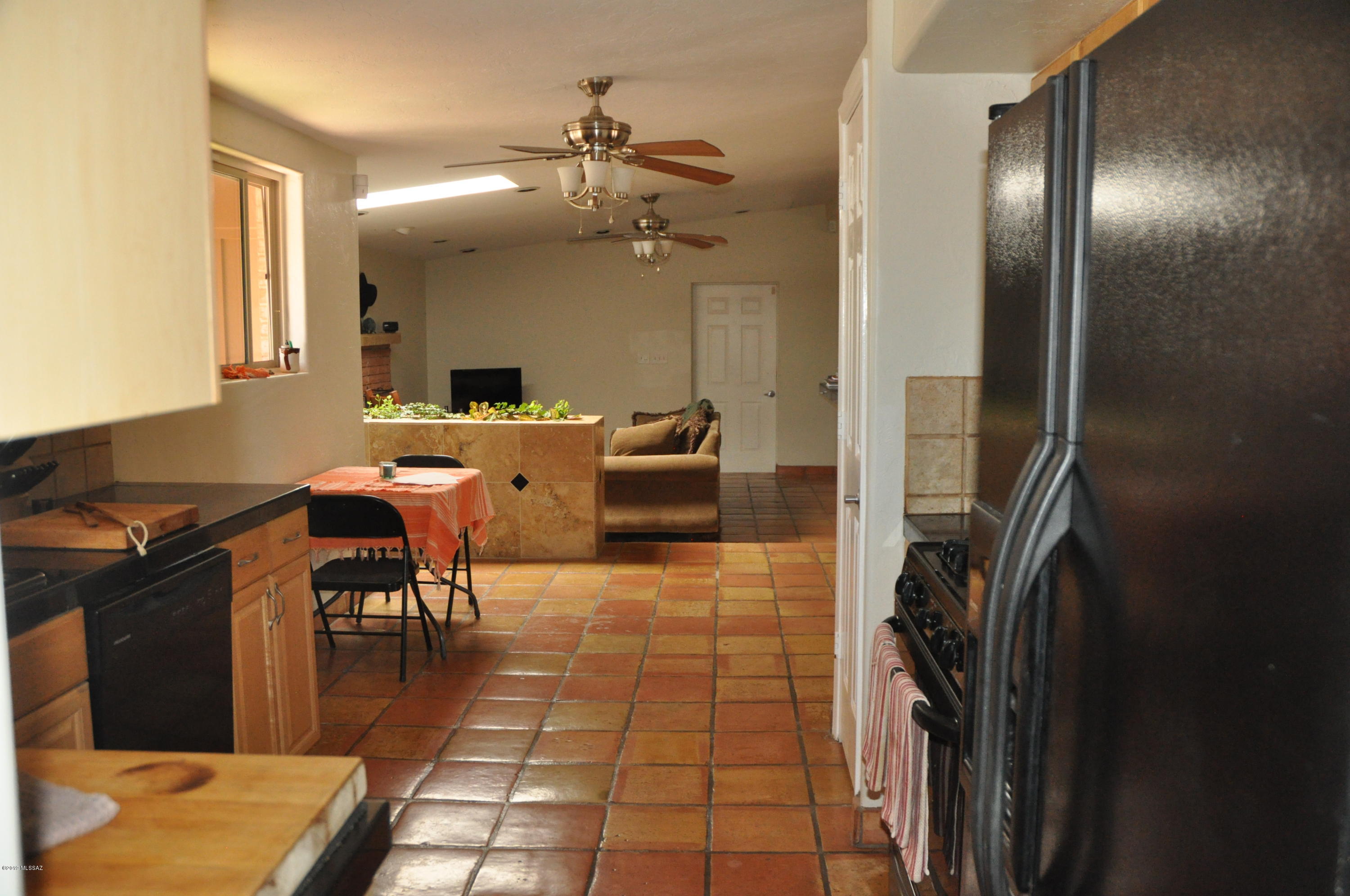 Longview Estates (108-193) - Residential