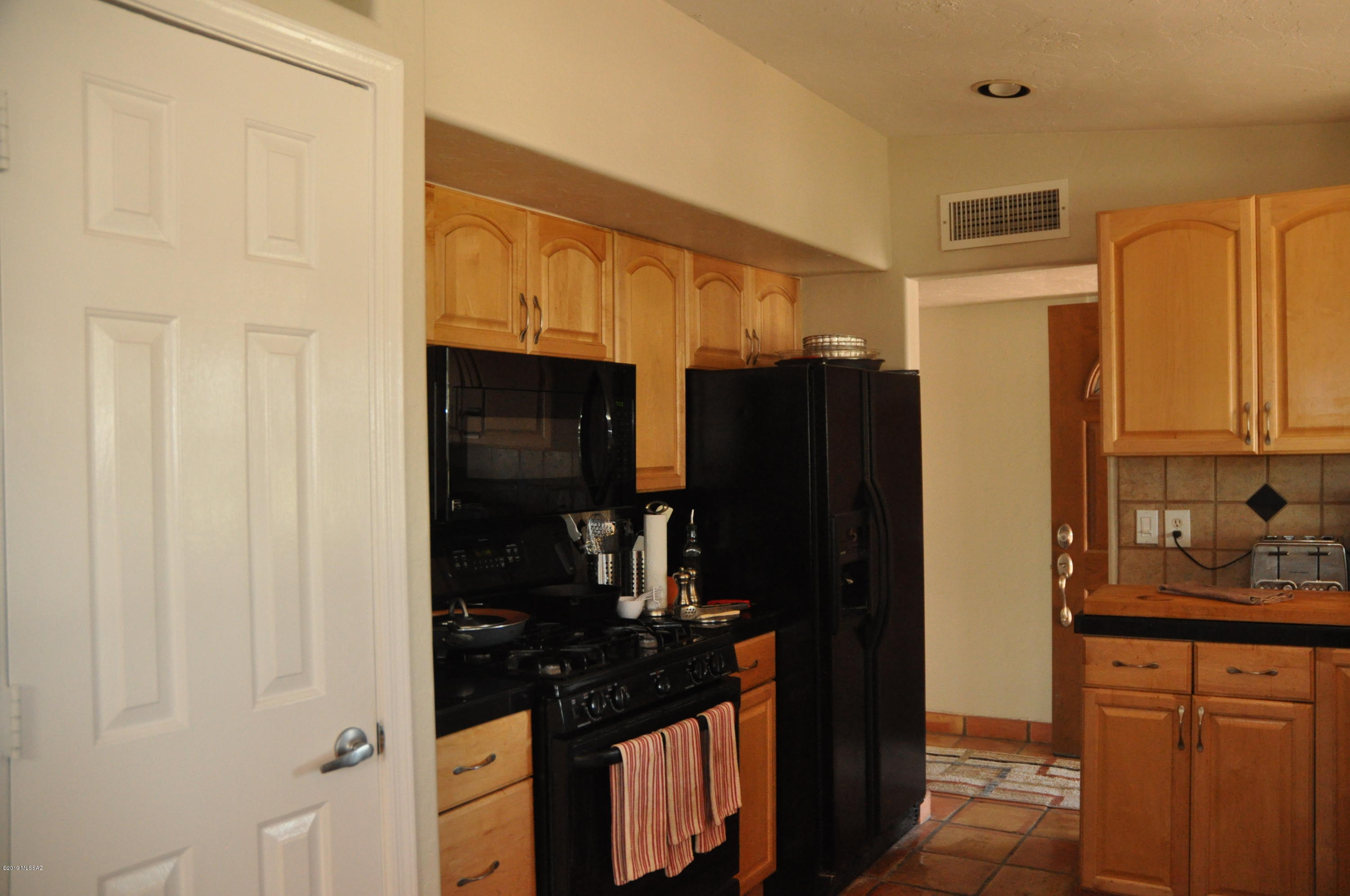 Longview Estates (108-193) - Residential