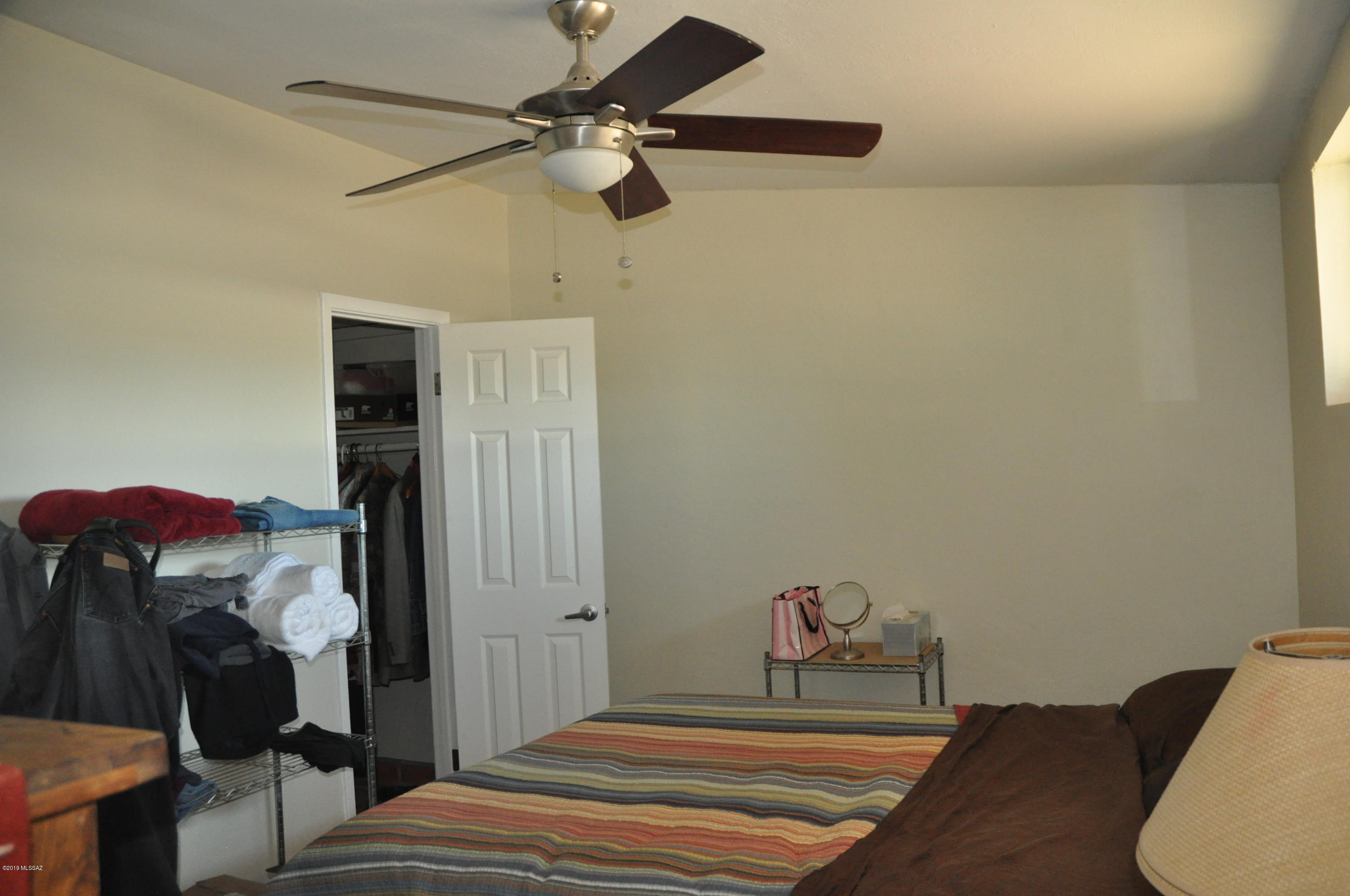 Longview Estates (108-193) - Residential